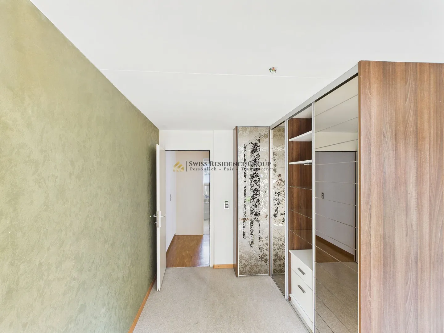 Reihen -Einfamilienhaus am See in Horgen - Foto 11 von 27