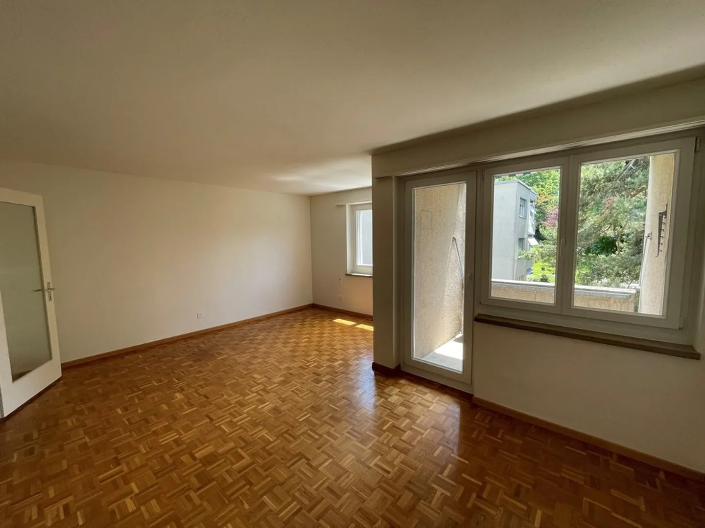 Il perfetto appartamento per single! - Foto 2 di 7