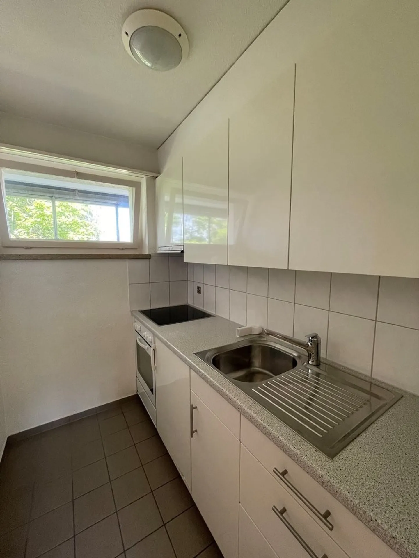 Il perfetto appartamento per single! - Foto 4 di 7