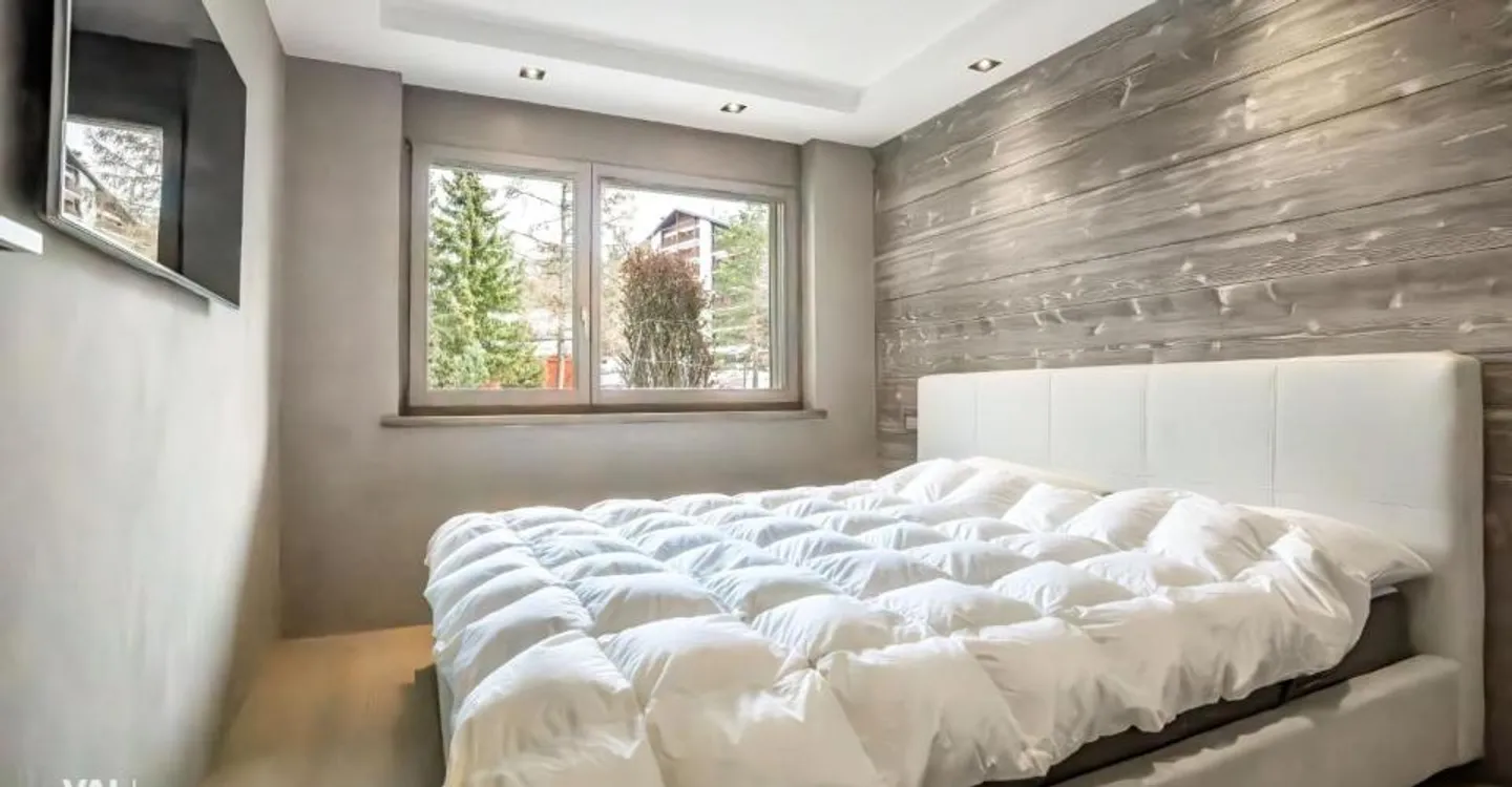 High-end services in this renovated apartment - Photo 5 of 12