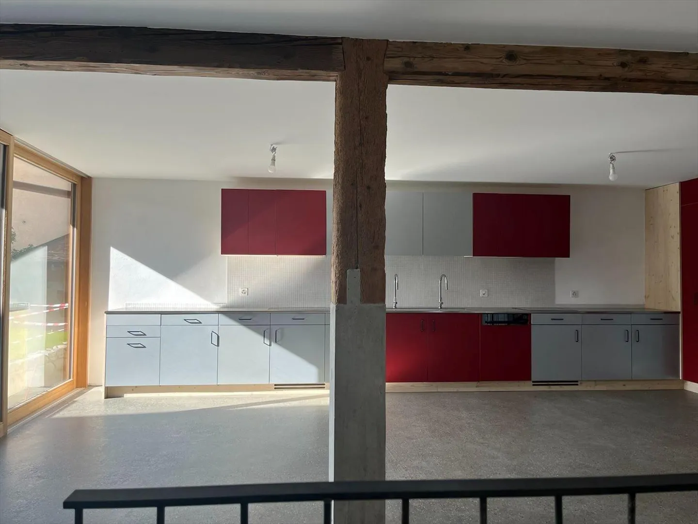 Scegli l'alloggio condiviso - Unità Bruno - Foto 6 di 7