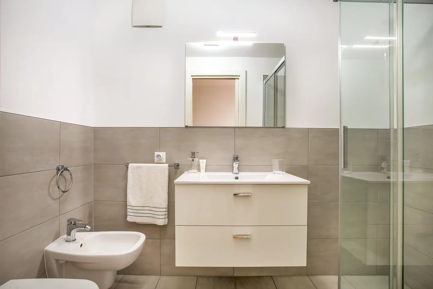 Charmante 3.5-Zimmer-Wohnung - Foto 6 von 20