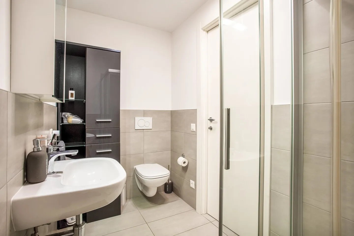 Charmante 3.5-Zimmer-Wohnung - Foto 7 von 20