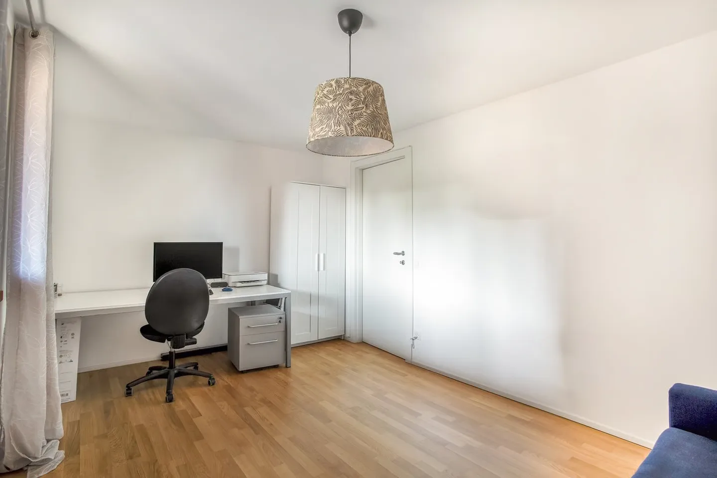 Charmante 3.5-Zimmer-Wohnung - Foto 10 von 20