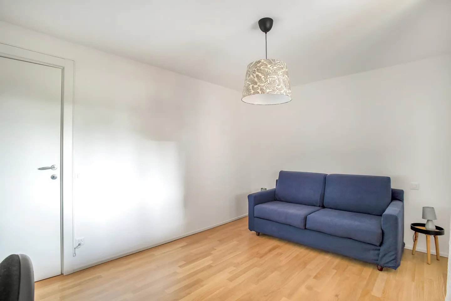 Charmante 3.5-Zimmer-Wohnung - Foto 11 von 20
