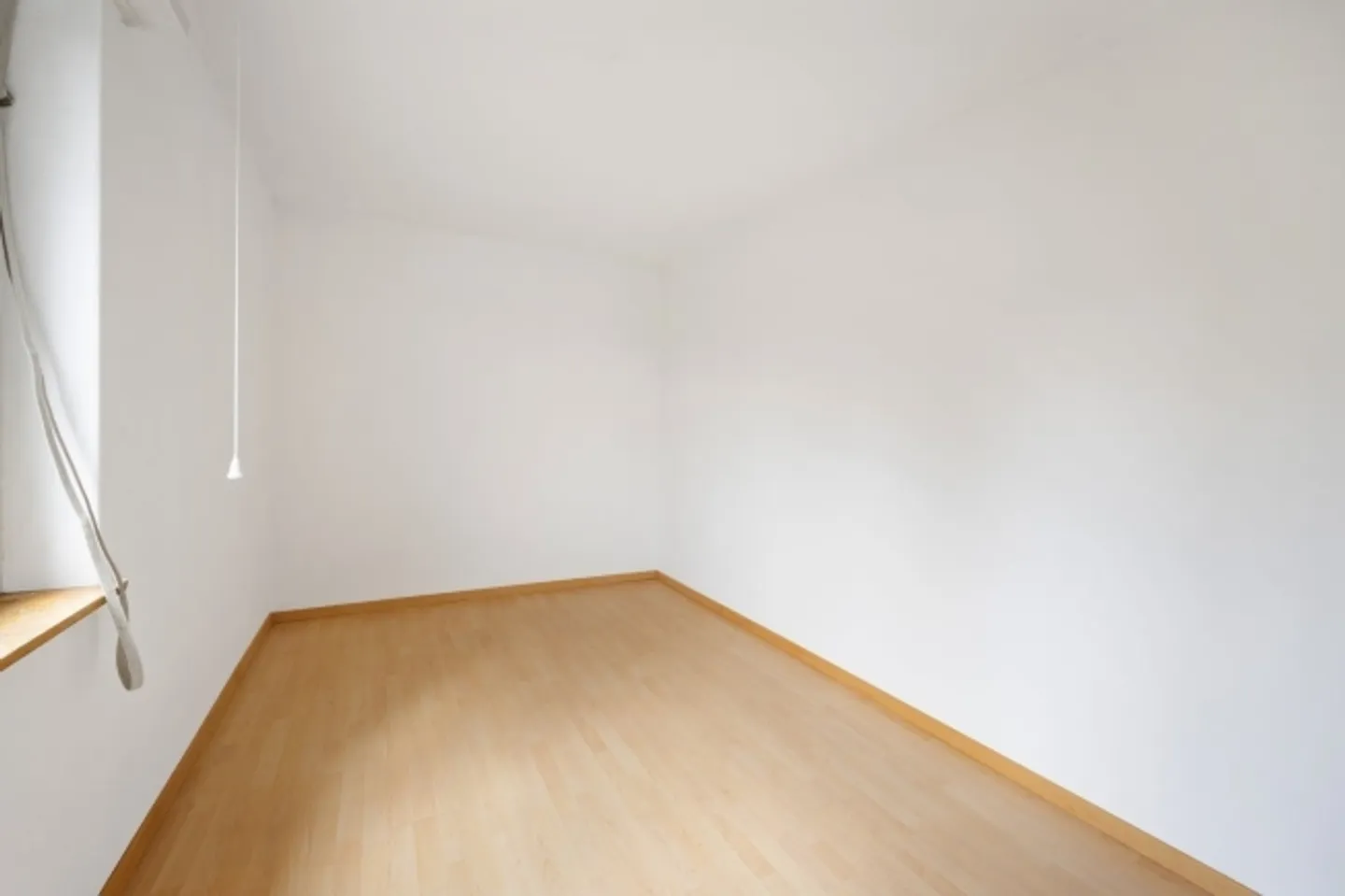 Appartement 3 pièces à Seebach - Photo 6 sur 7