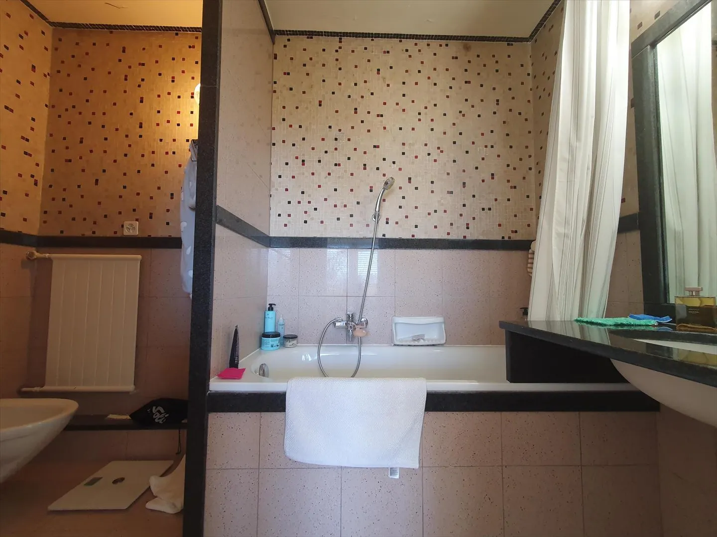 Appartement à louer - Photo 5 sur 13