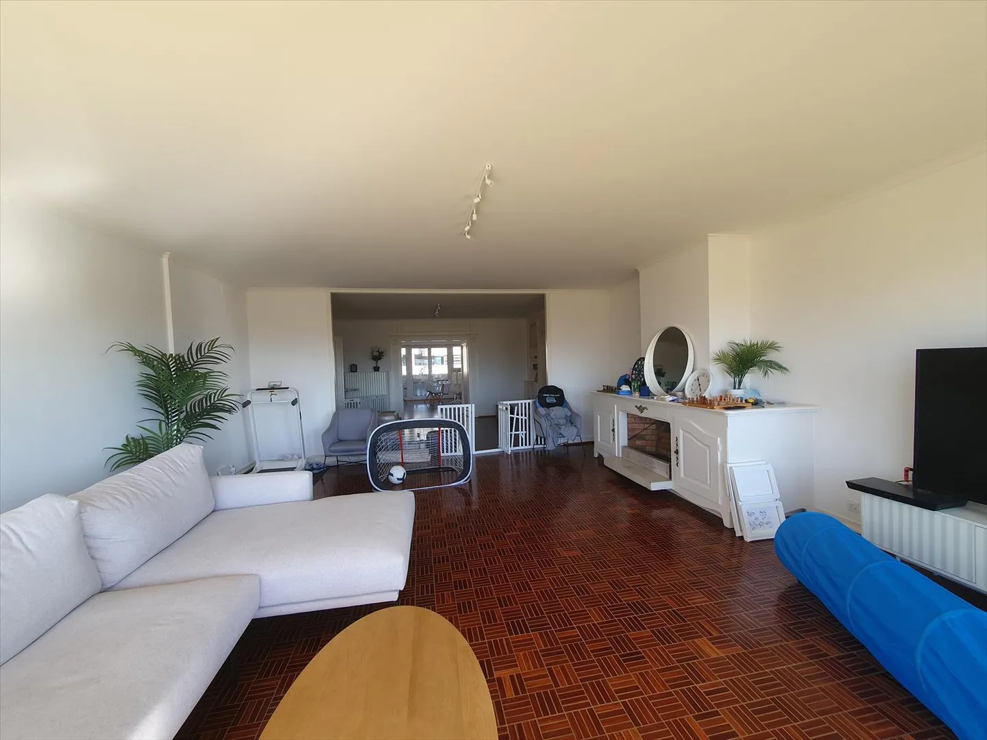 Appartement à louer - Photo 2 sur 13