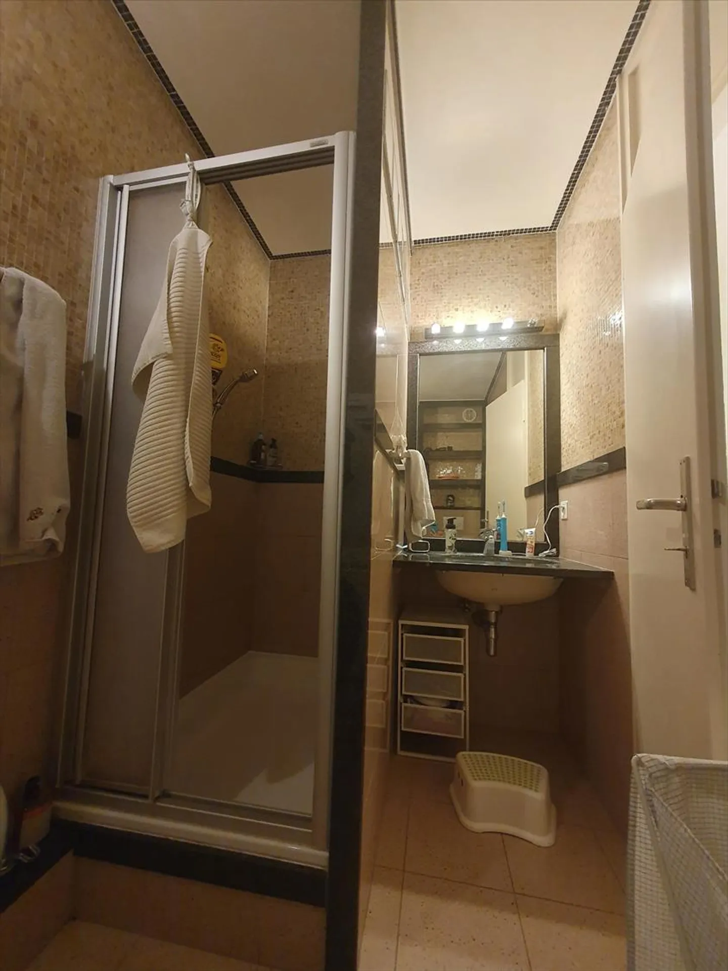 Appartement à louer - Photo 6 sur 13