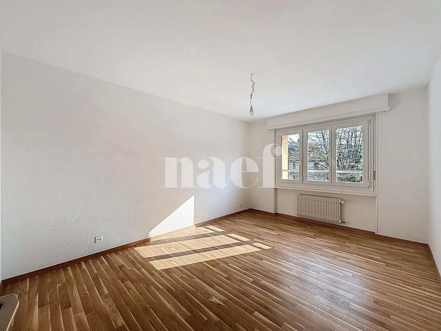 Appartamento 5.5 stanze - Foto 5 di 11