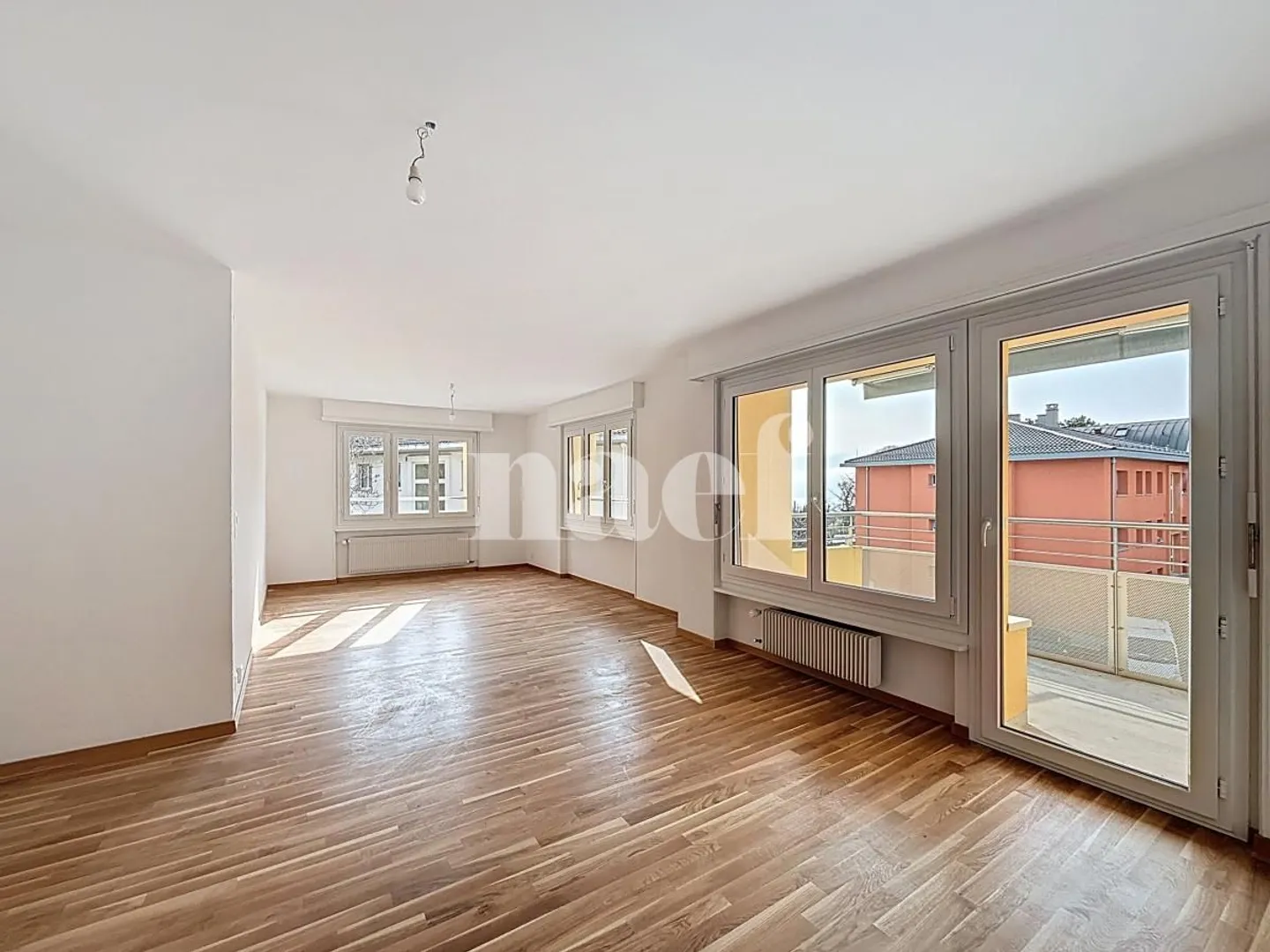 Appartamento 5.5 stanze - Foto 11 di 11