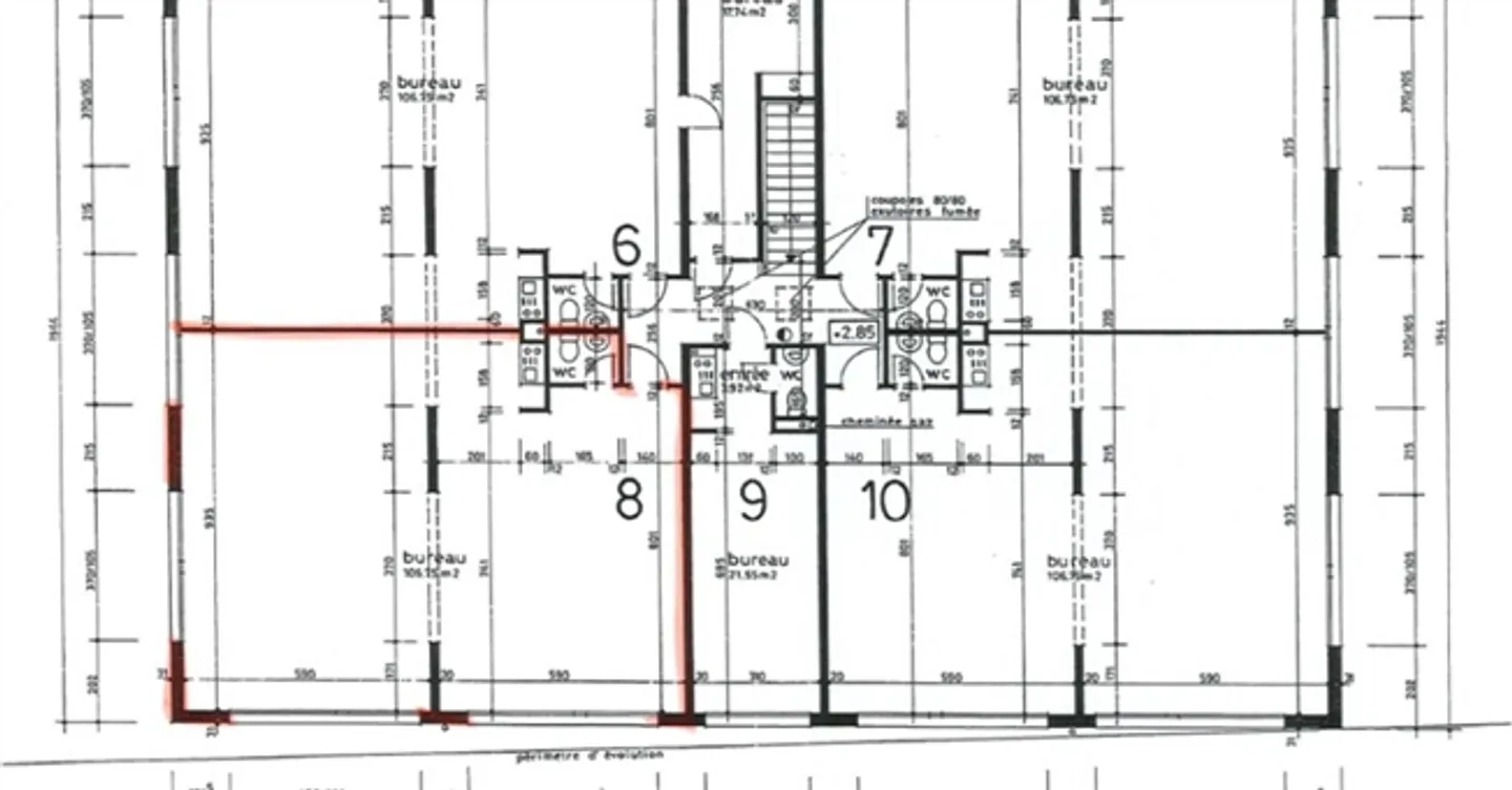 Handel - Foto 1 von 3