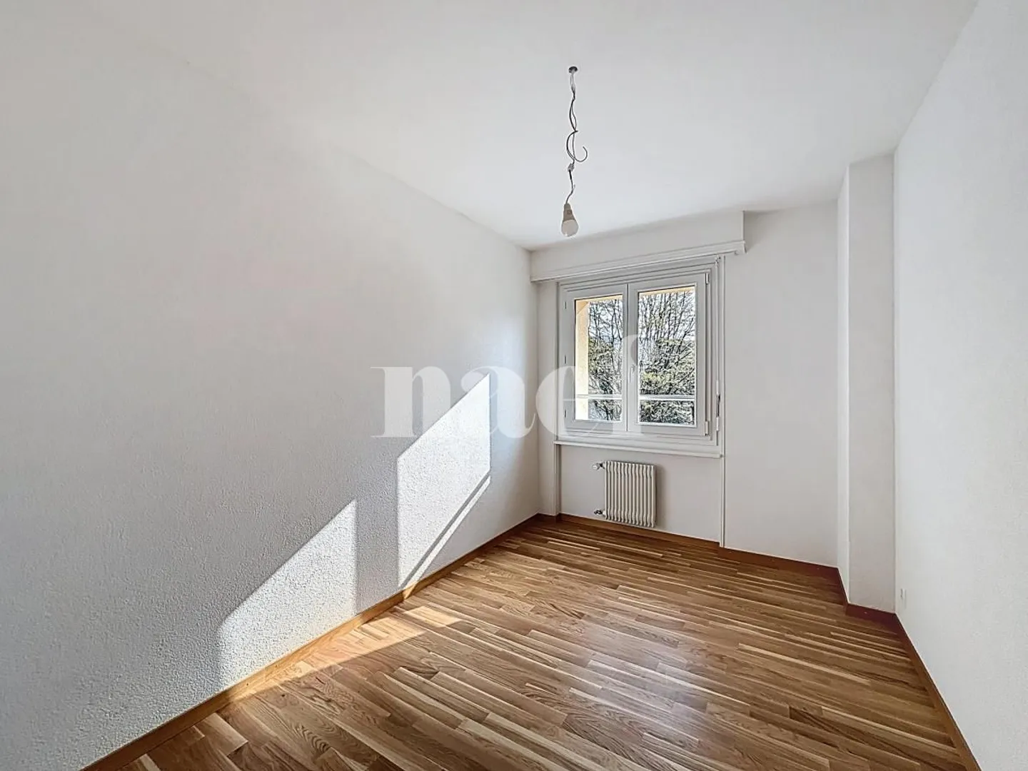 Appartamento 5.5 stanze - Foto 6 di 11