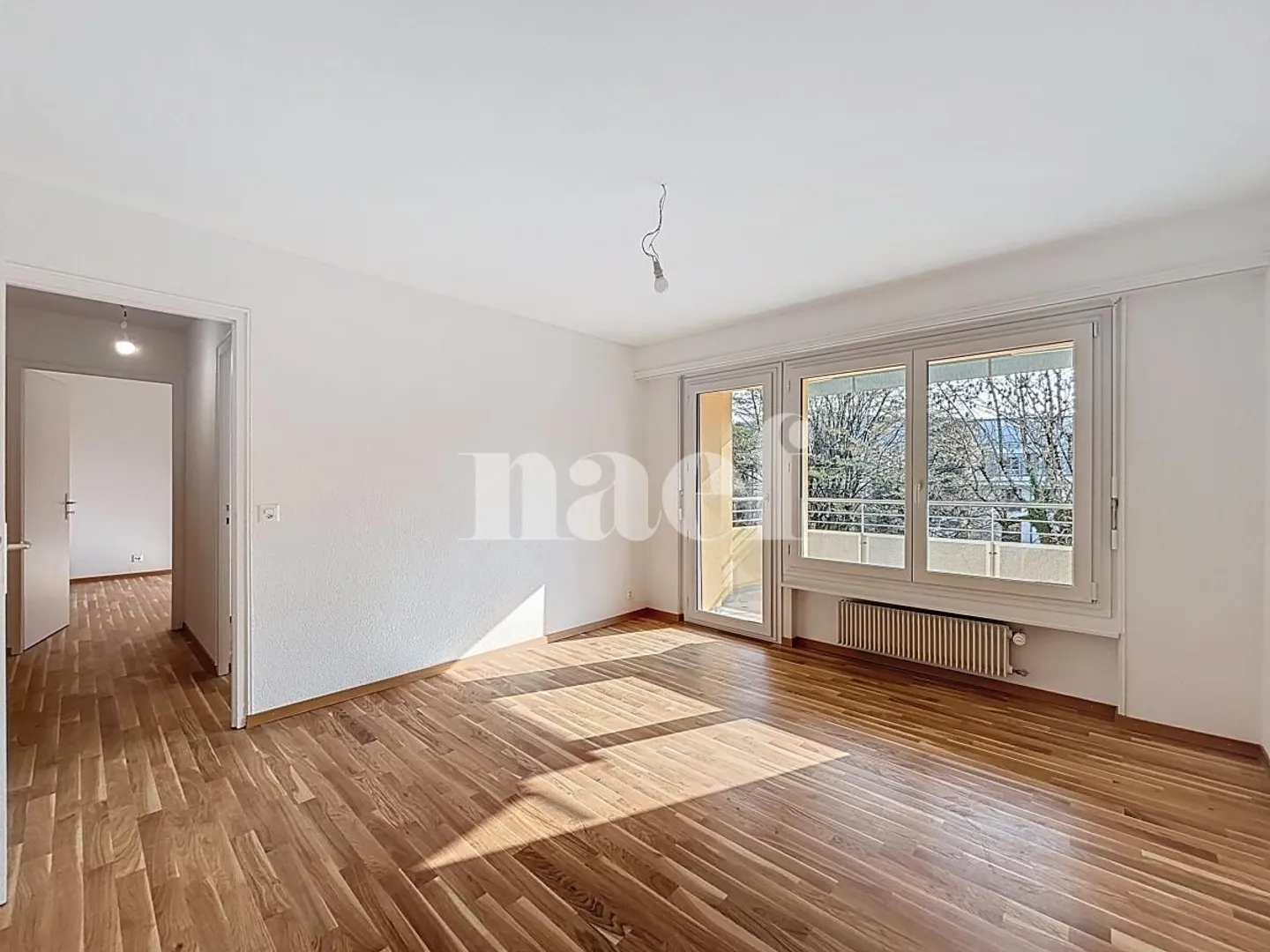 Appartamento 5.5 stanze - Foto 7 di 11