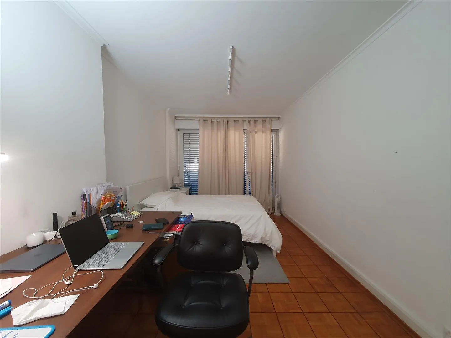 Appartement à louer - Photo 11 sur 13