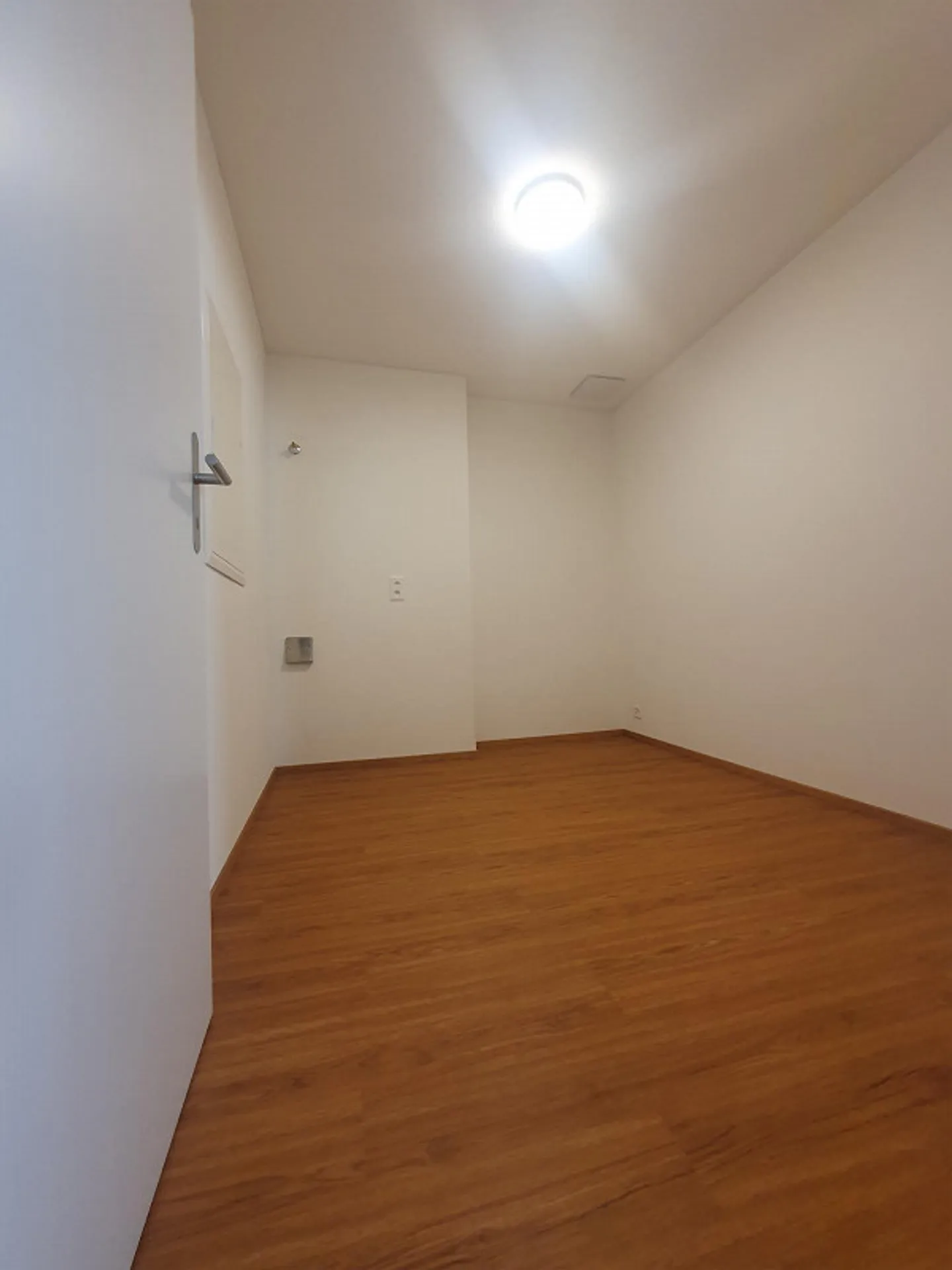 Appartamento 3.5 stanze - Foto 4 di 8
