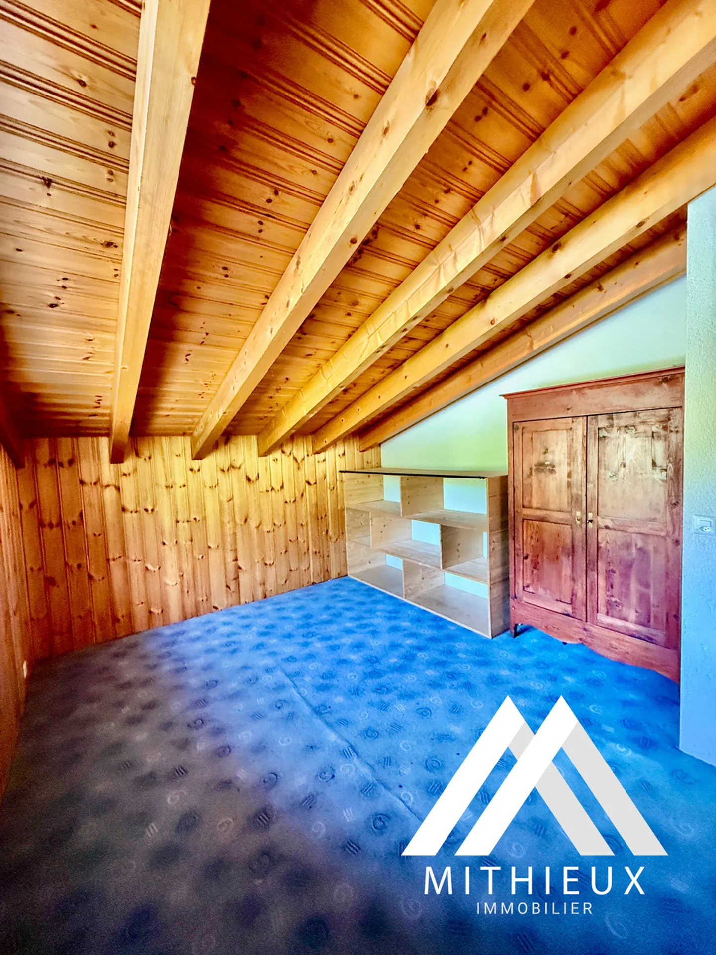 Villa in affitto - Foto 12 di 21