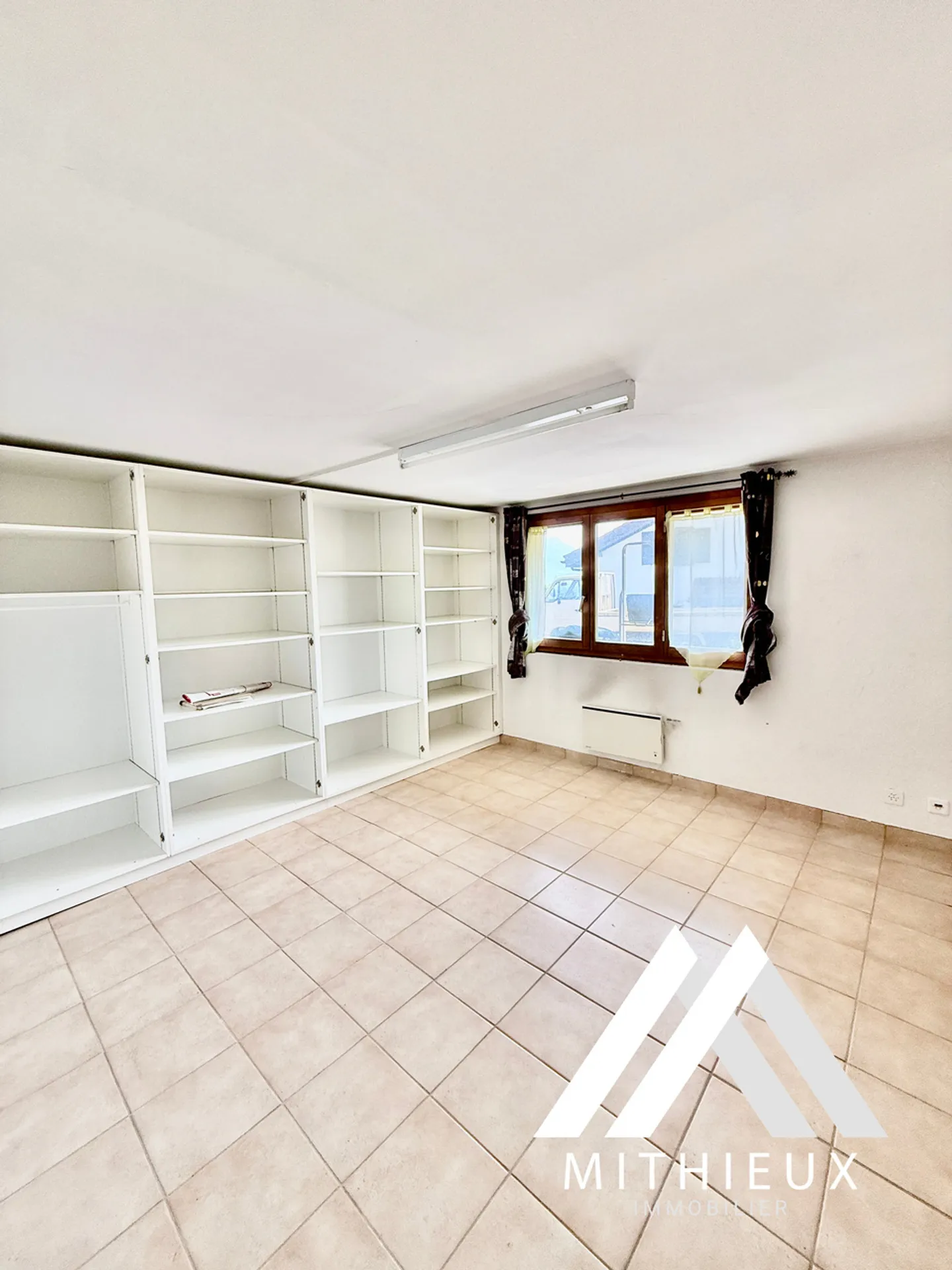 Villa in affitto - Foto 15 di 21