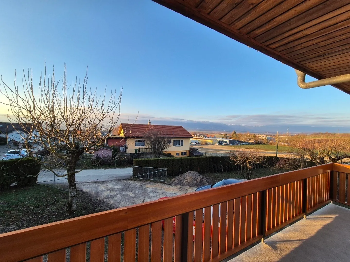 Charming Villa for Self-Employed or Craftsmen - Photo 1 of 18