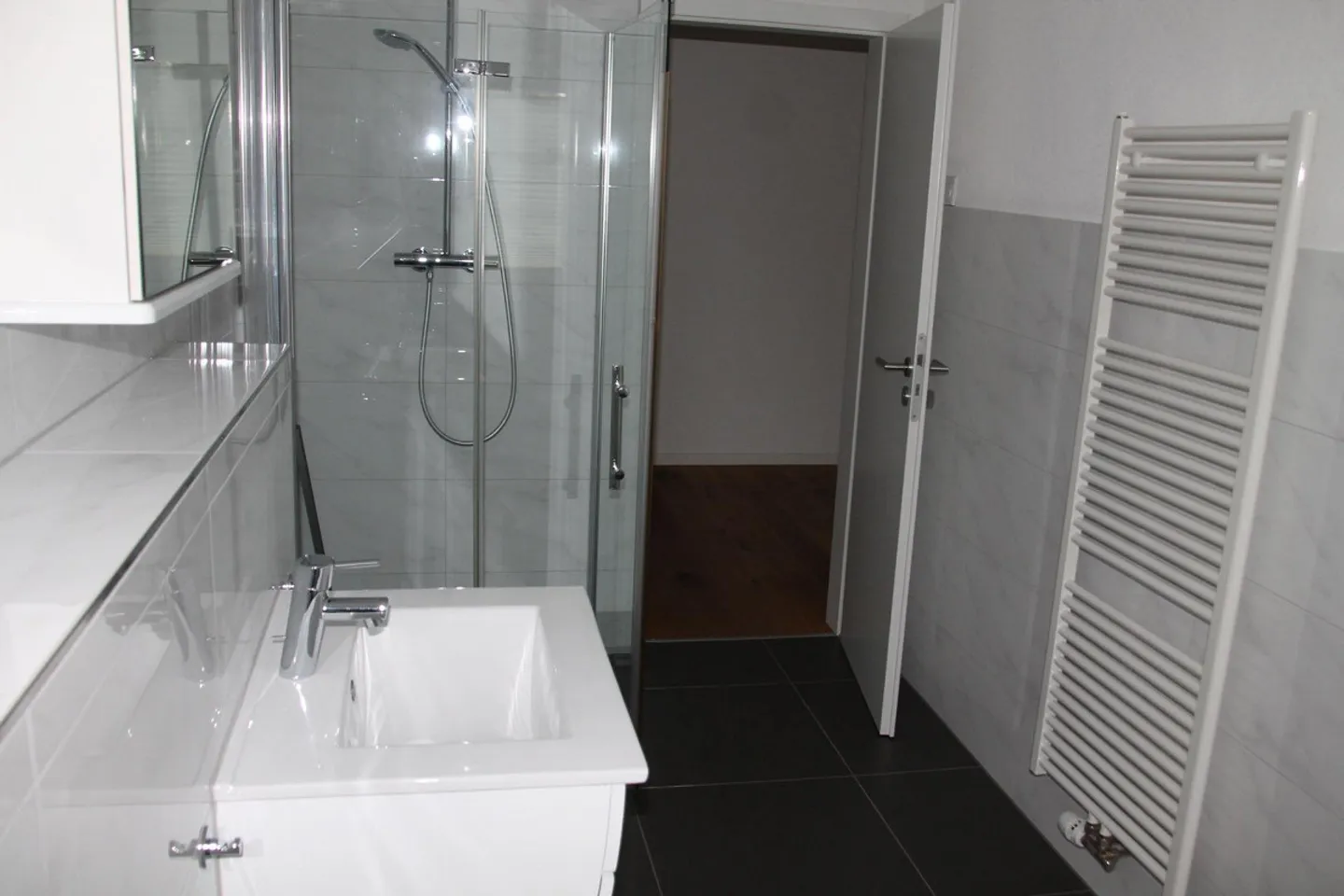 Exklusives Apartment mit Seesicht - Foto 14 von 30