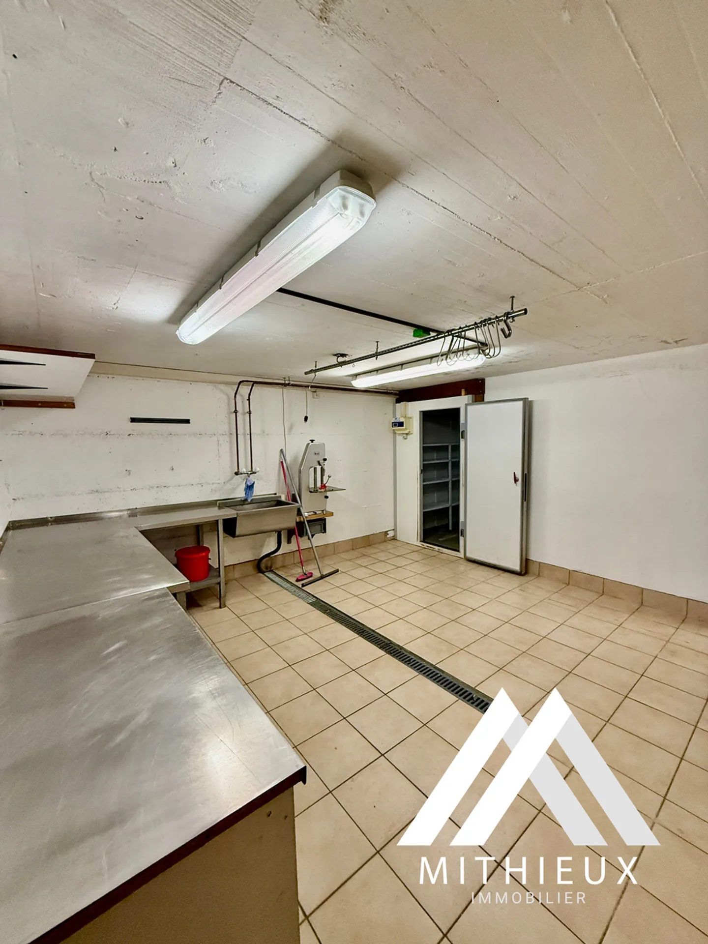 Villa in affitto - Foto 17 di 21