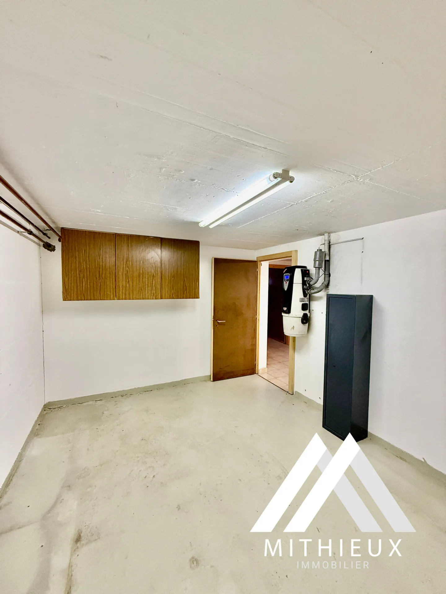 Villa in affitto - Foto 18 di 21