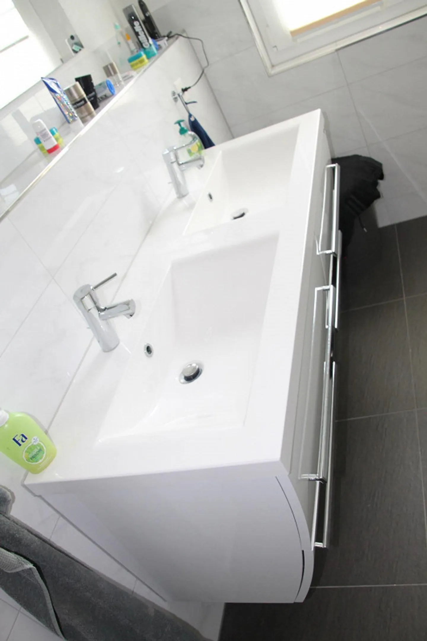 Exklusives Apartment mit Seesicht - Foto 22 von 30