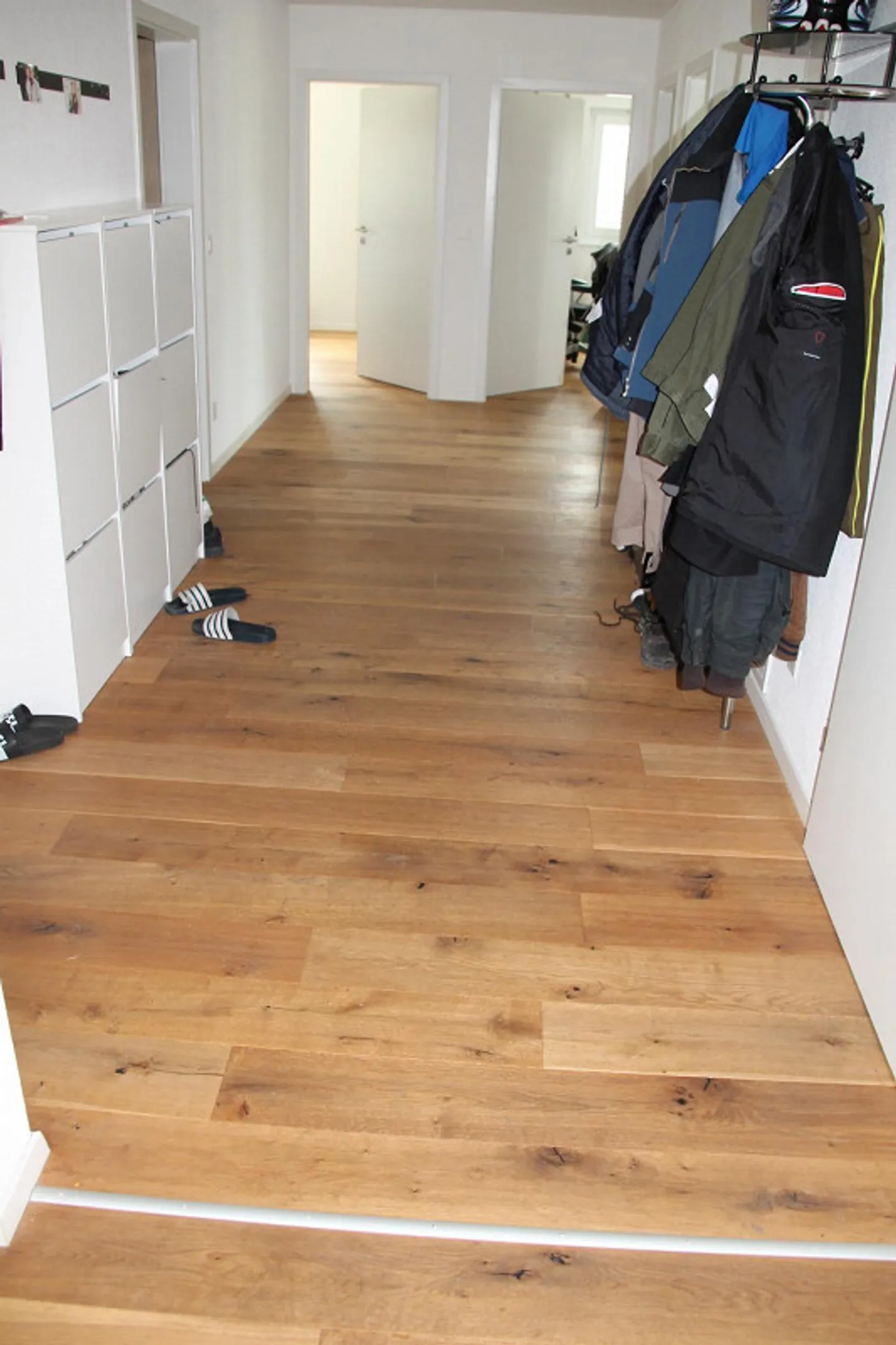 Exklusives Apartment mit Seesicht - Foto 24 von 30