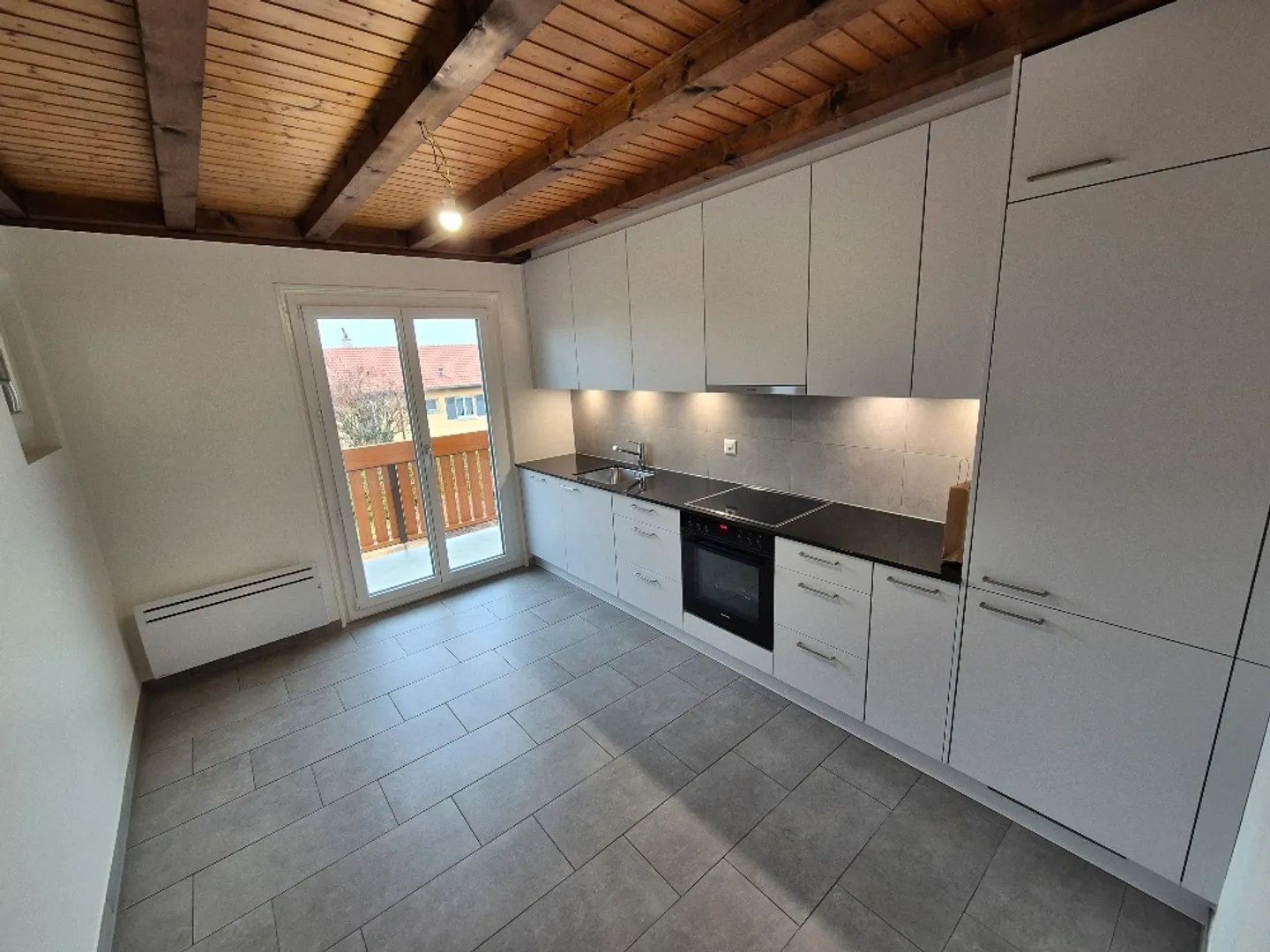 Charming Villa for Self-Employed or Craftsmen - Photo 4 of 18