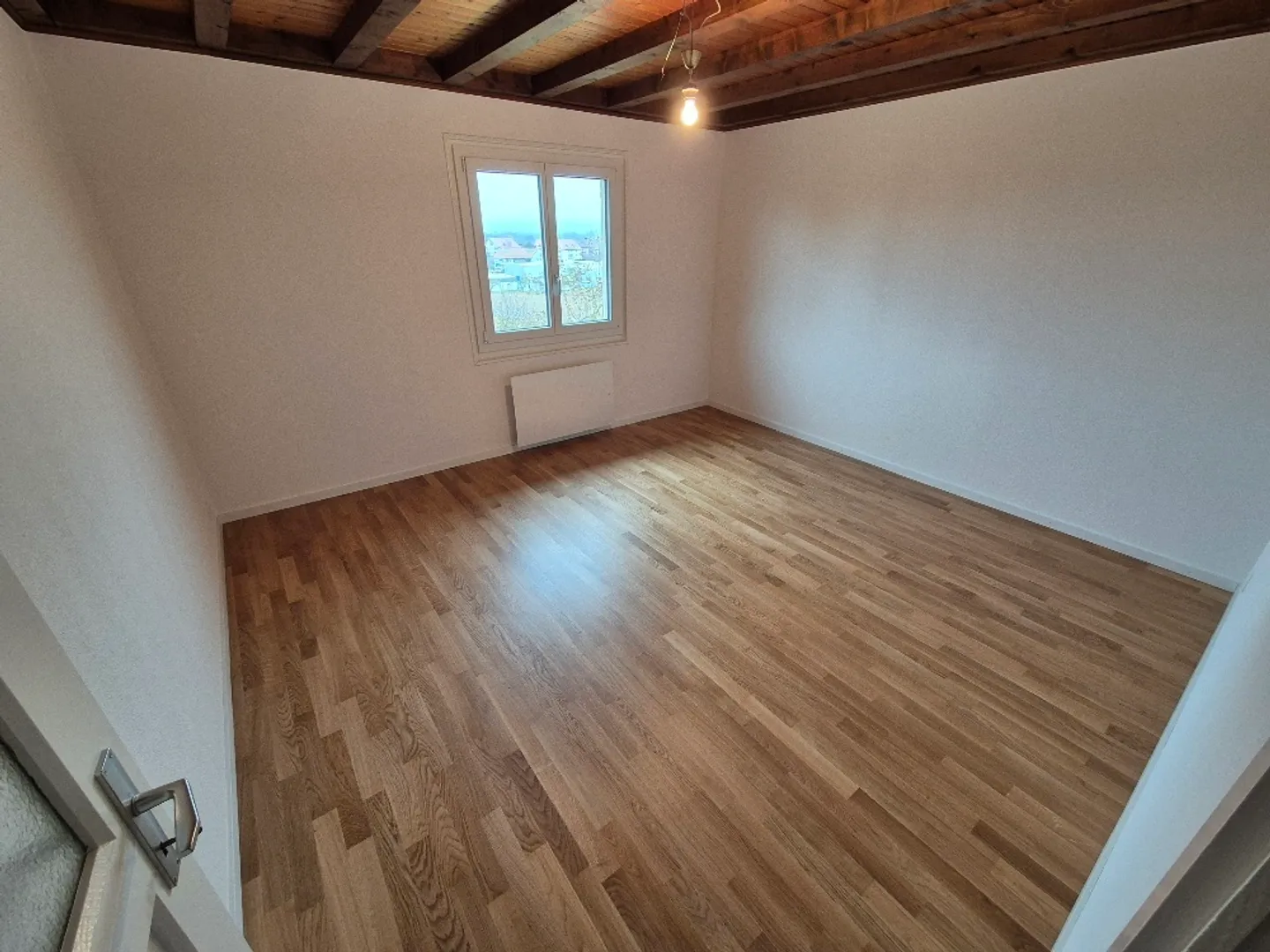 Charming Villa for Self-Employed or Craftsmen - Photo 5 of 18