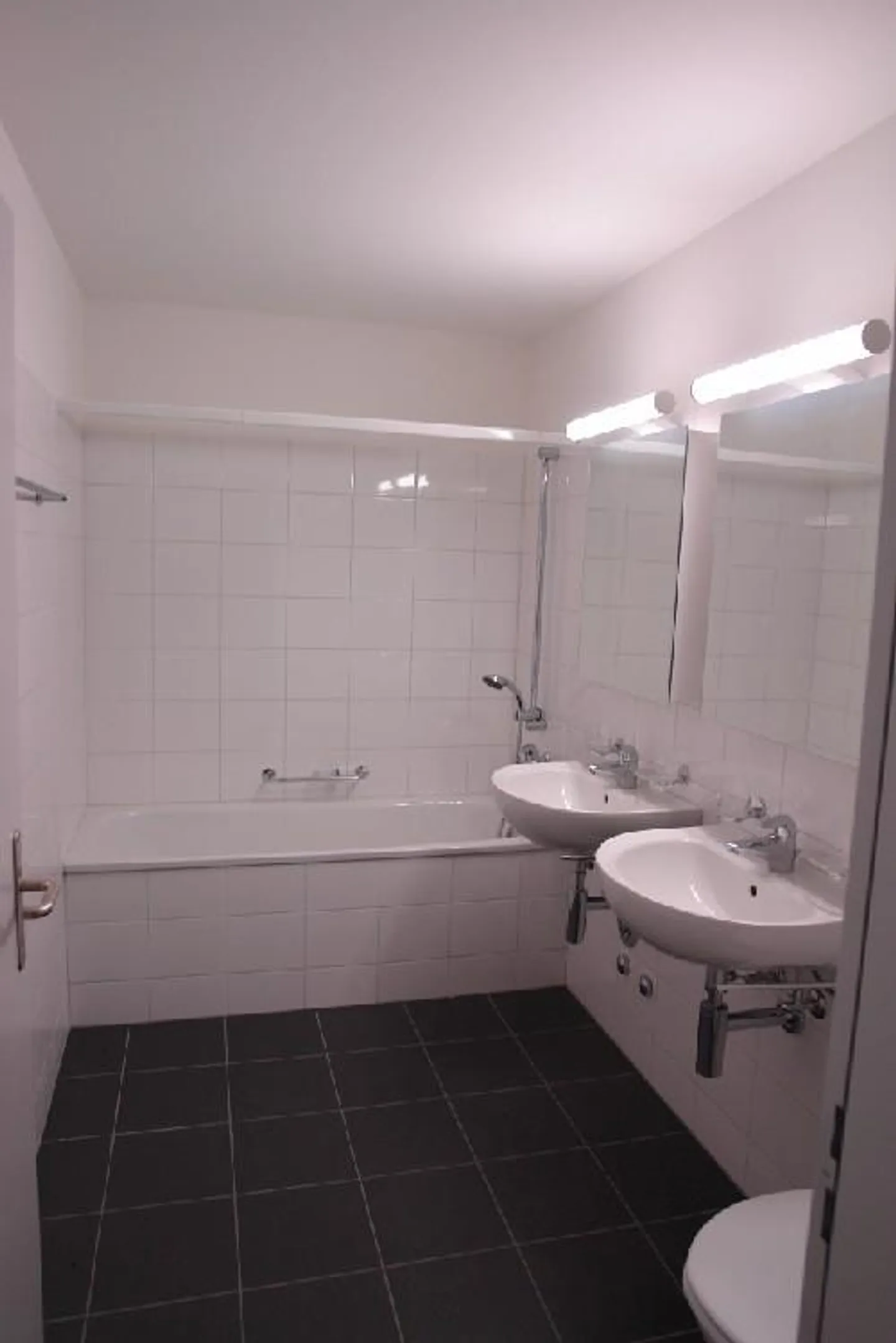 Wohnen beim angesagten Hegi-Quartier! Ihr neues Zuhause? - Foto 5 von 7