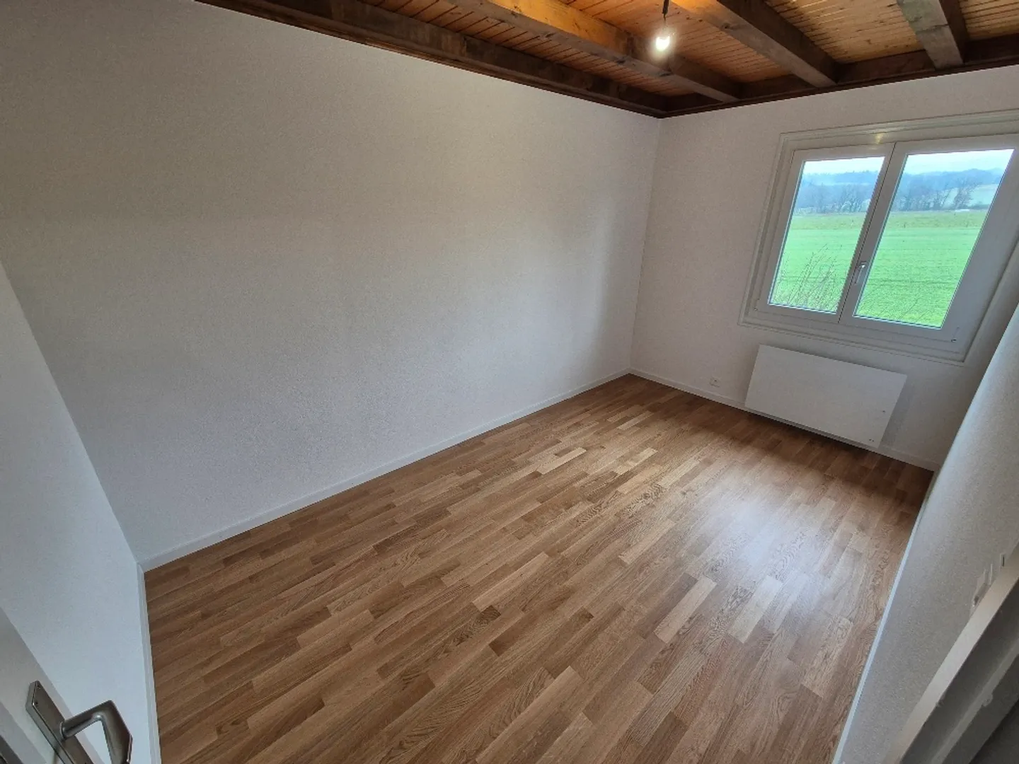 Charming Villa for Self-Employed or Craftsmen - Photo 6 of 18