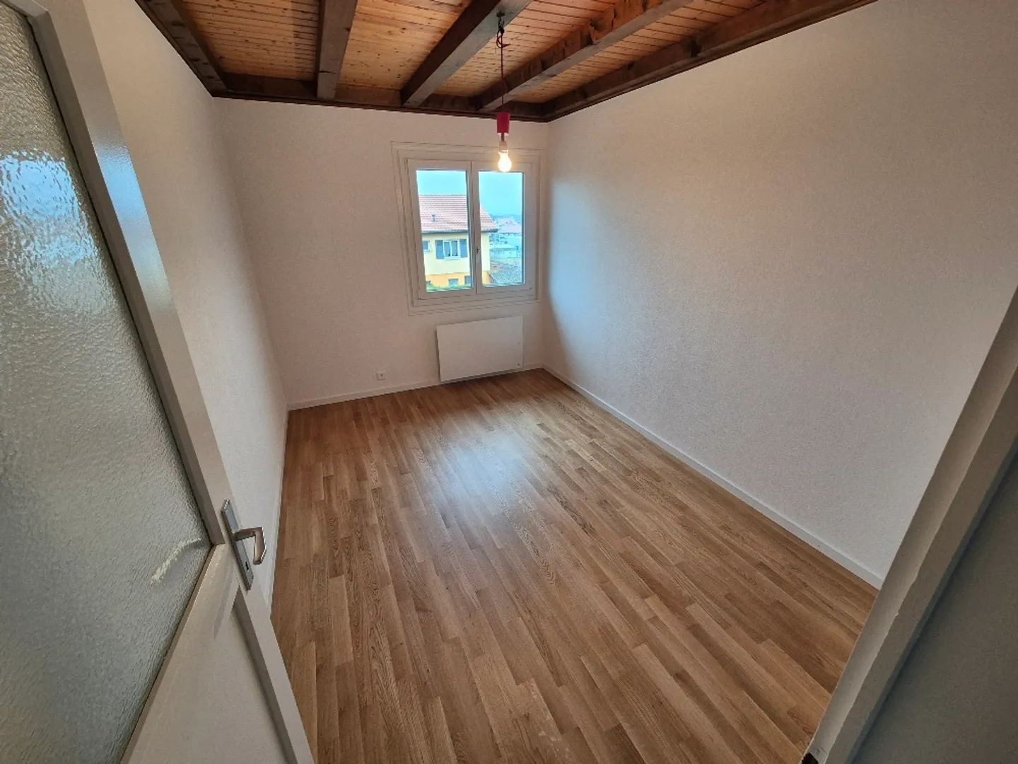 Charming Villa for Self-Employed or Craftsmen - Photo 7 of 18