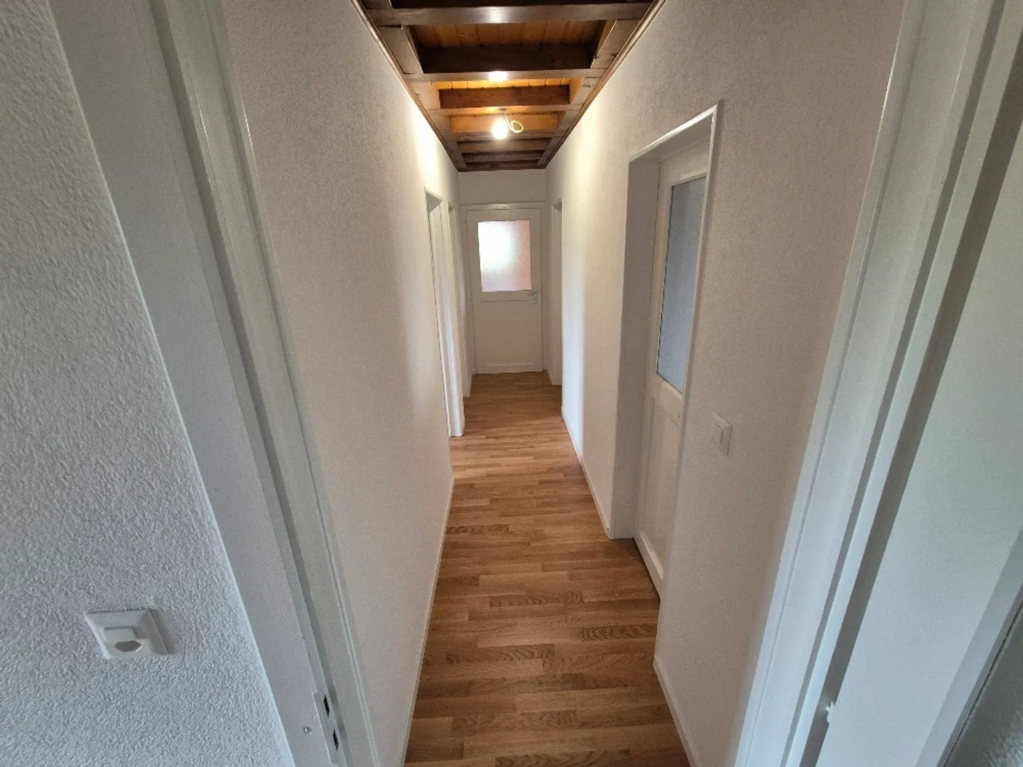 Charming Villa for Self-Employed or Craftsmen - Photo 9 of 18