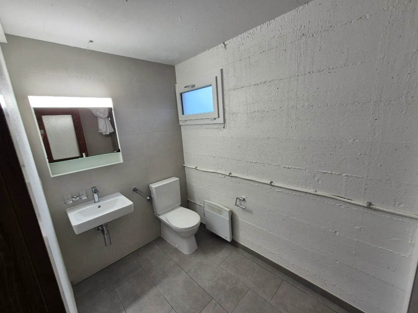 Charming Villa for Self-Employed or Craftsmen - Photo 10 of 18