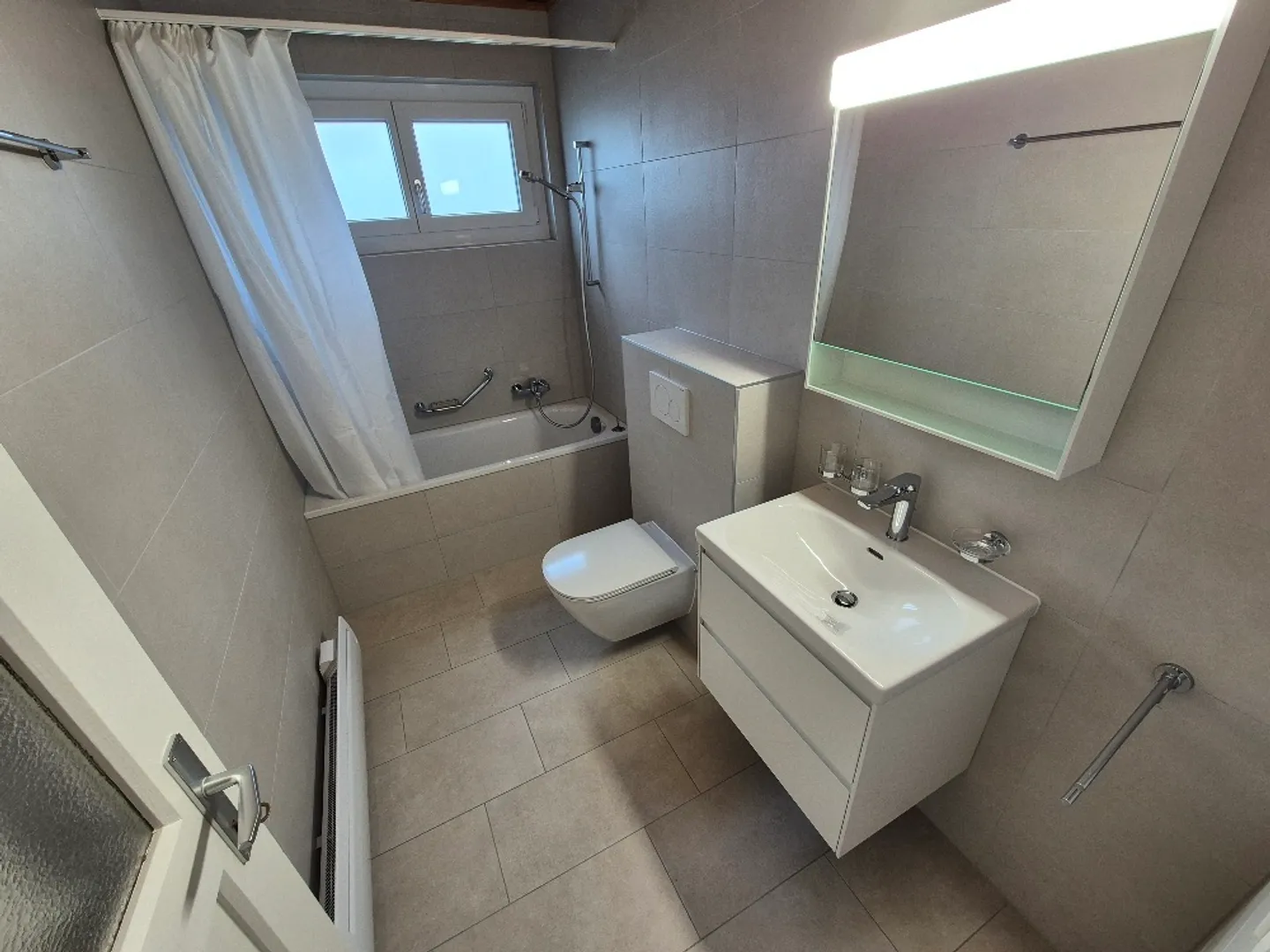 Charming Villa for Self-Employed or Craftsmen - Photo 8 of 18