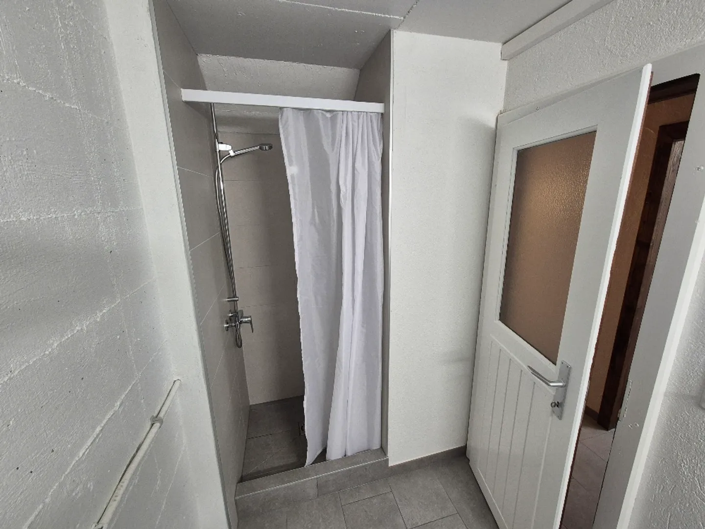 Charming Villa for Self-Employed or Craftsmen - Photo 11 of 18