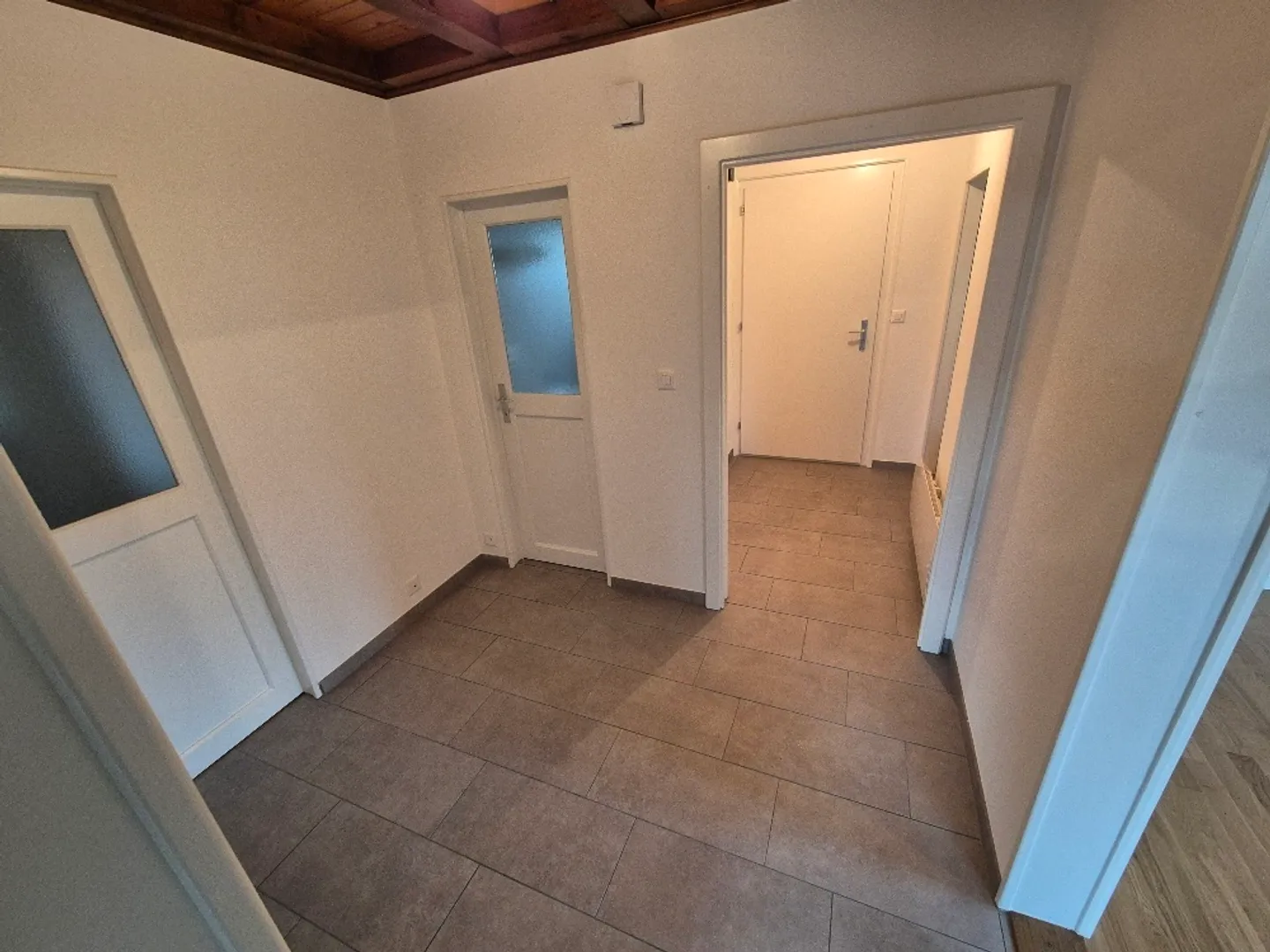 Charming Villa for Self-Employed or Craftsmen - Photo 12 of 18