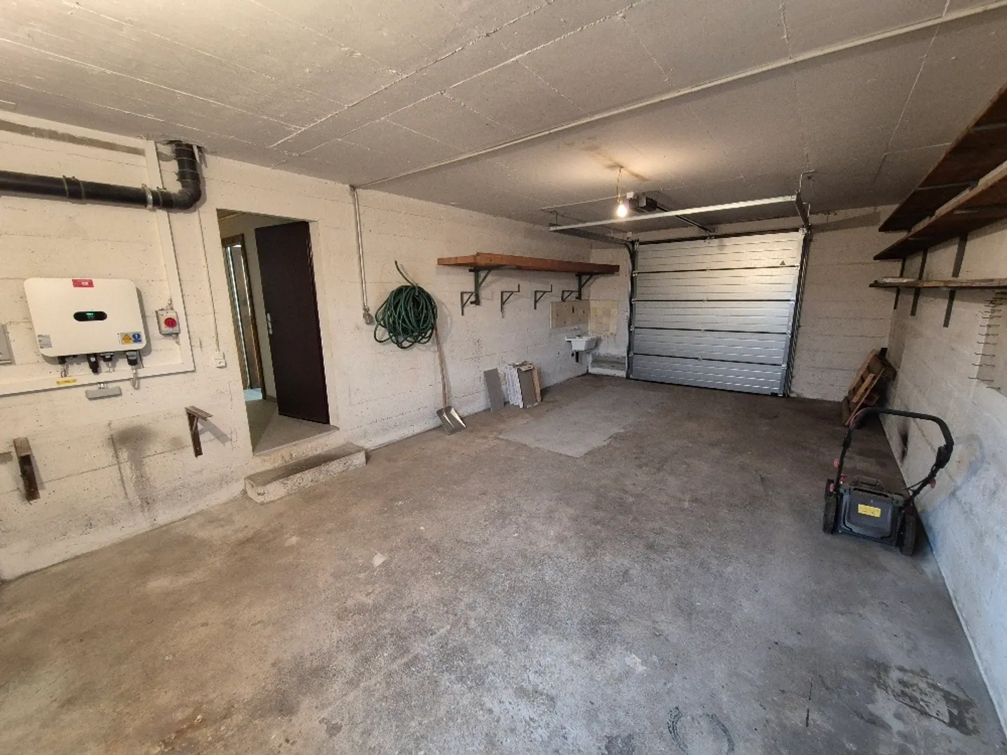 Charming Villa for Self-Employed or Craftsmen - Photo 14 of 18