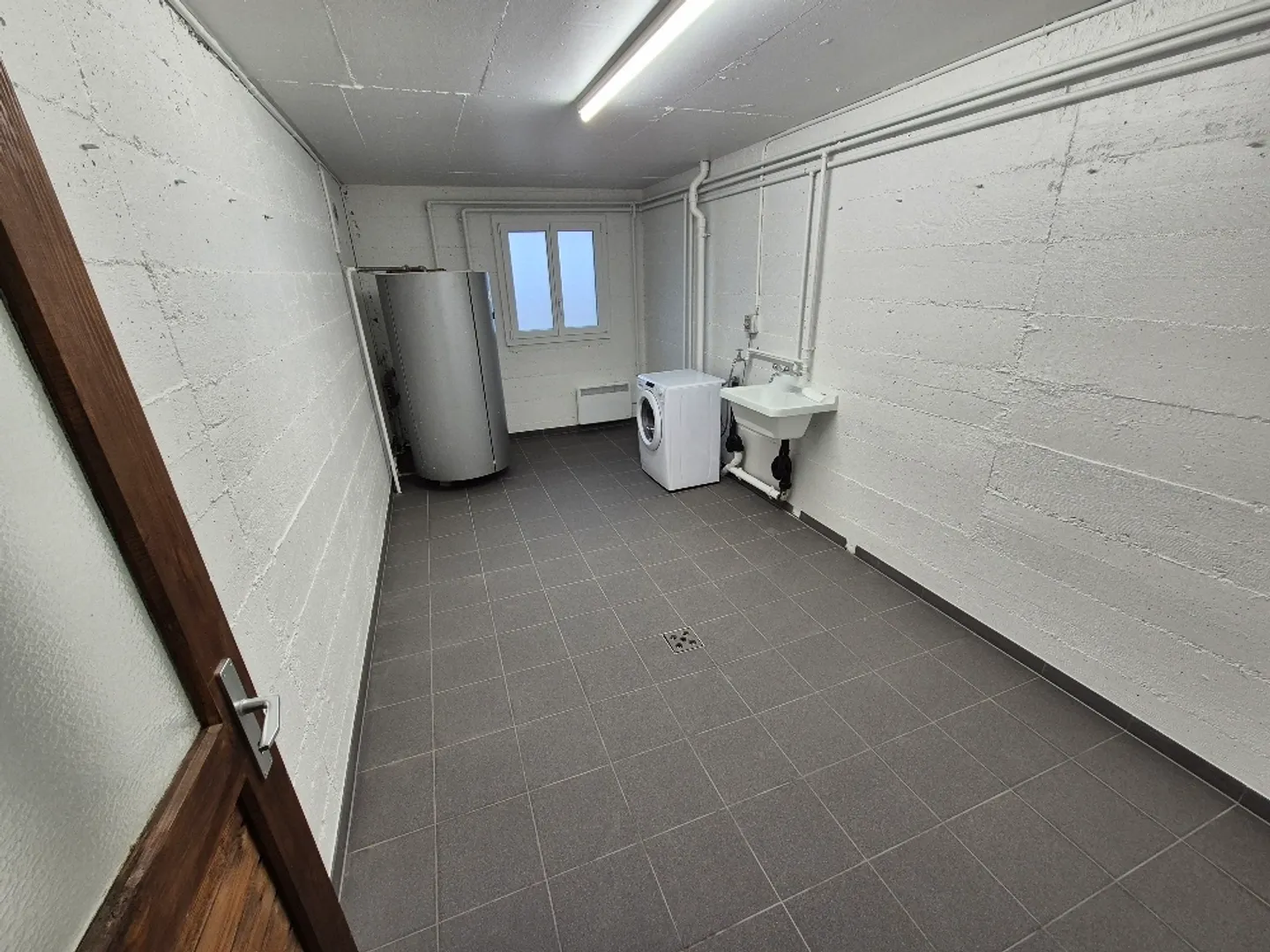 Charming Villa for Self-Employed or Craftsmen - Photo 16 of 18