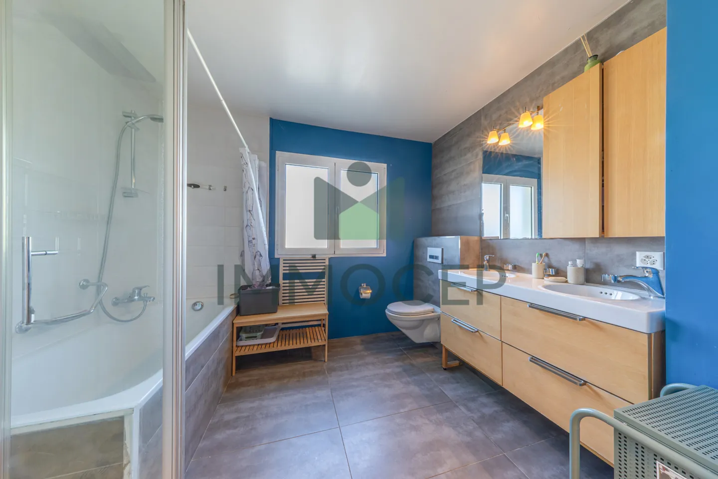 Single house for sale - Photo 8 of 10