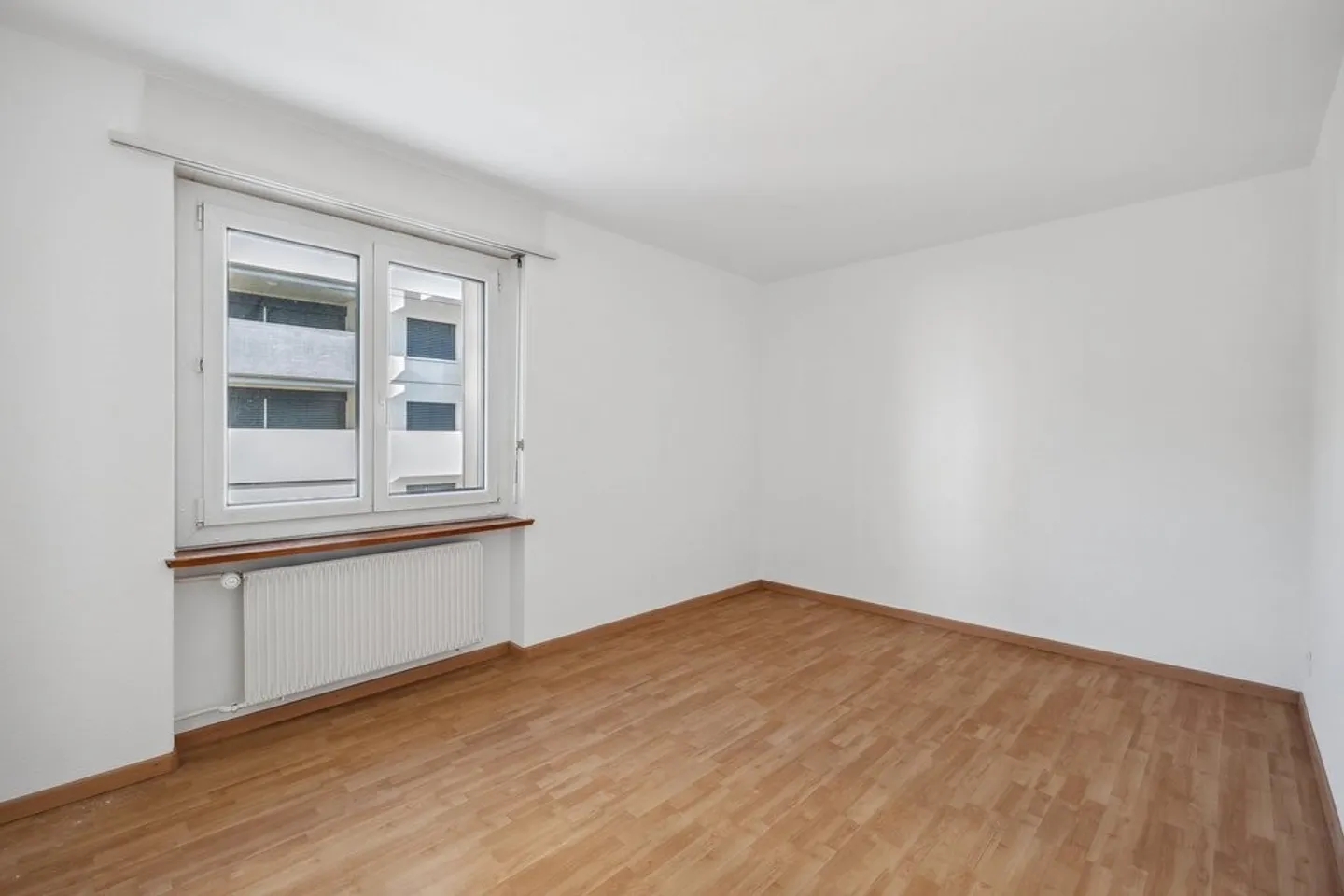 3 Rooms with Balcony - Photo 5 of 7