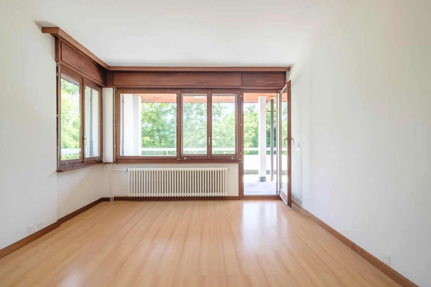 11-Zimmer-Haus - Foto 8 von 8