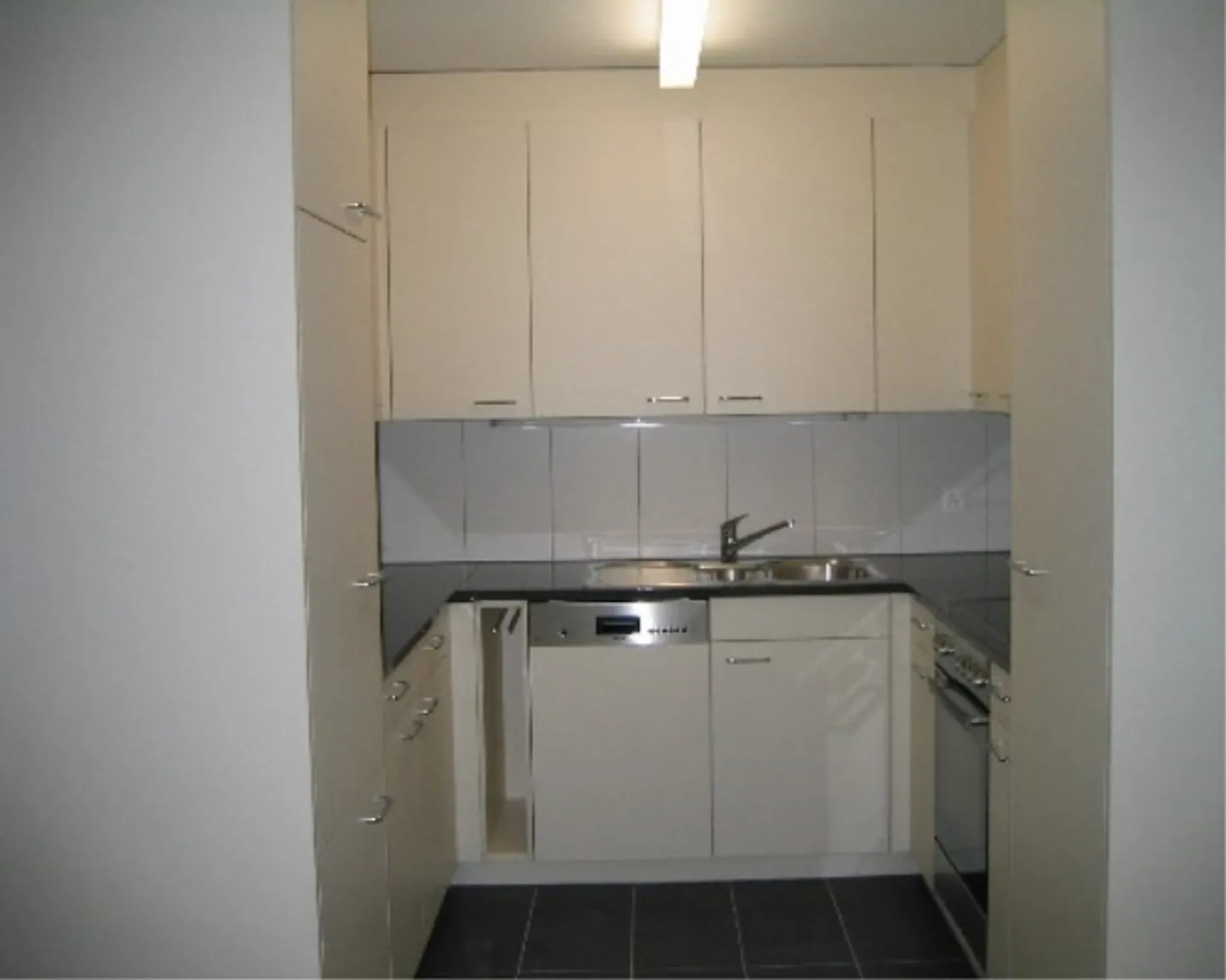 Vivre avec une vue ! - Photo 3 sur 11