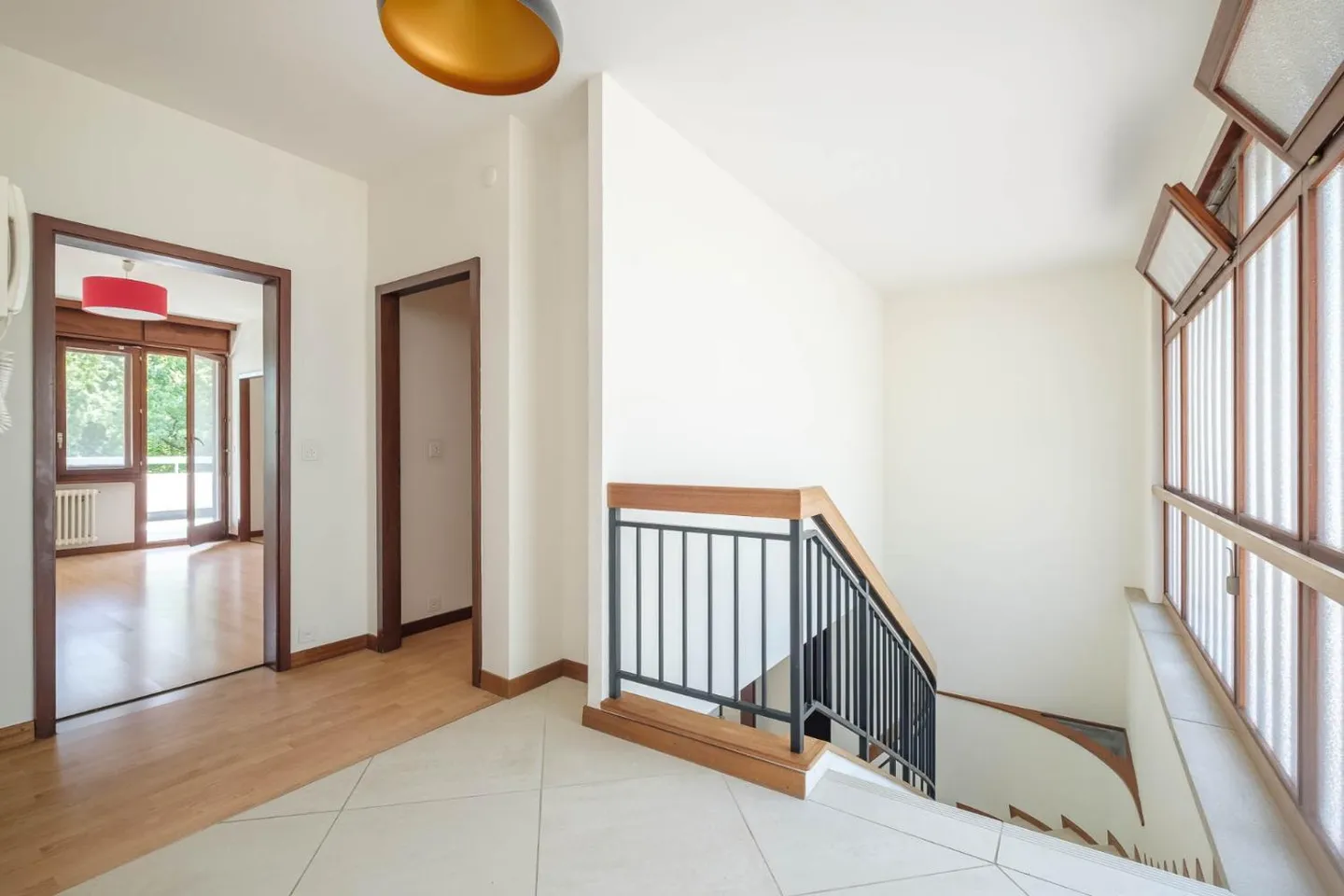 11-Zimmer-Haus - Foto 6 von 8