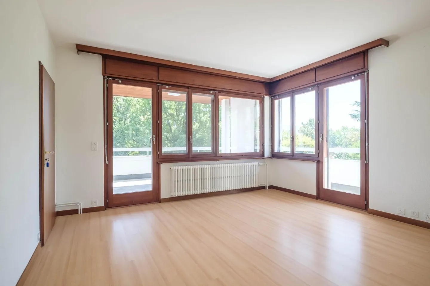 11-Zimmer-Haus - Foto 7 von 8