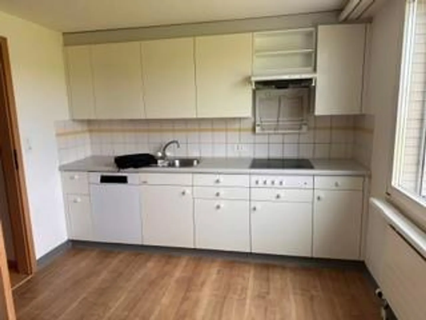 Appartement sous les combles spacieux de 5,5 pièces - Photo 7 sur 17