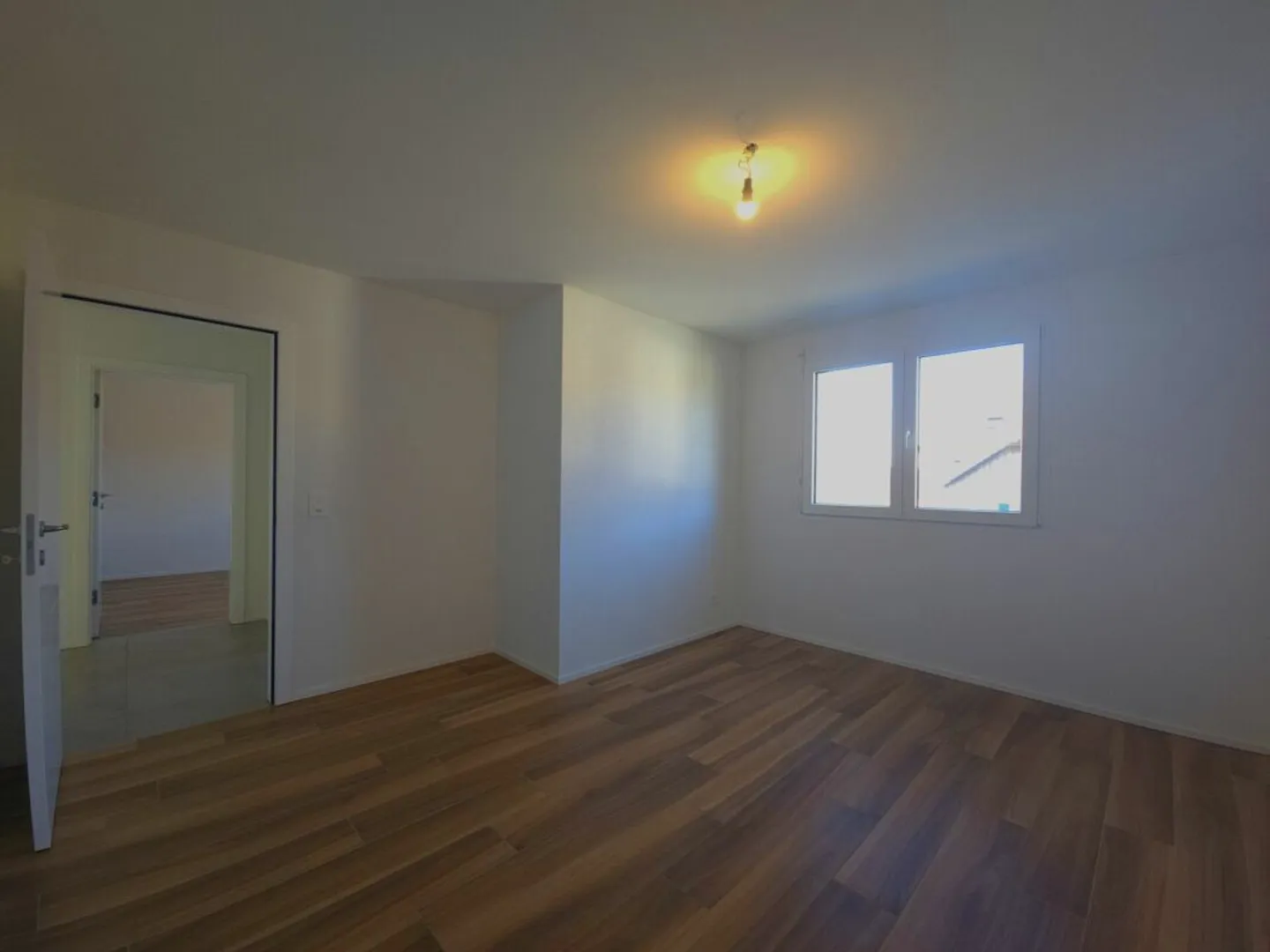 Wohnung mieten - Foto 11 von 14