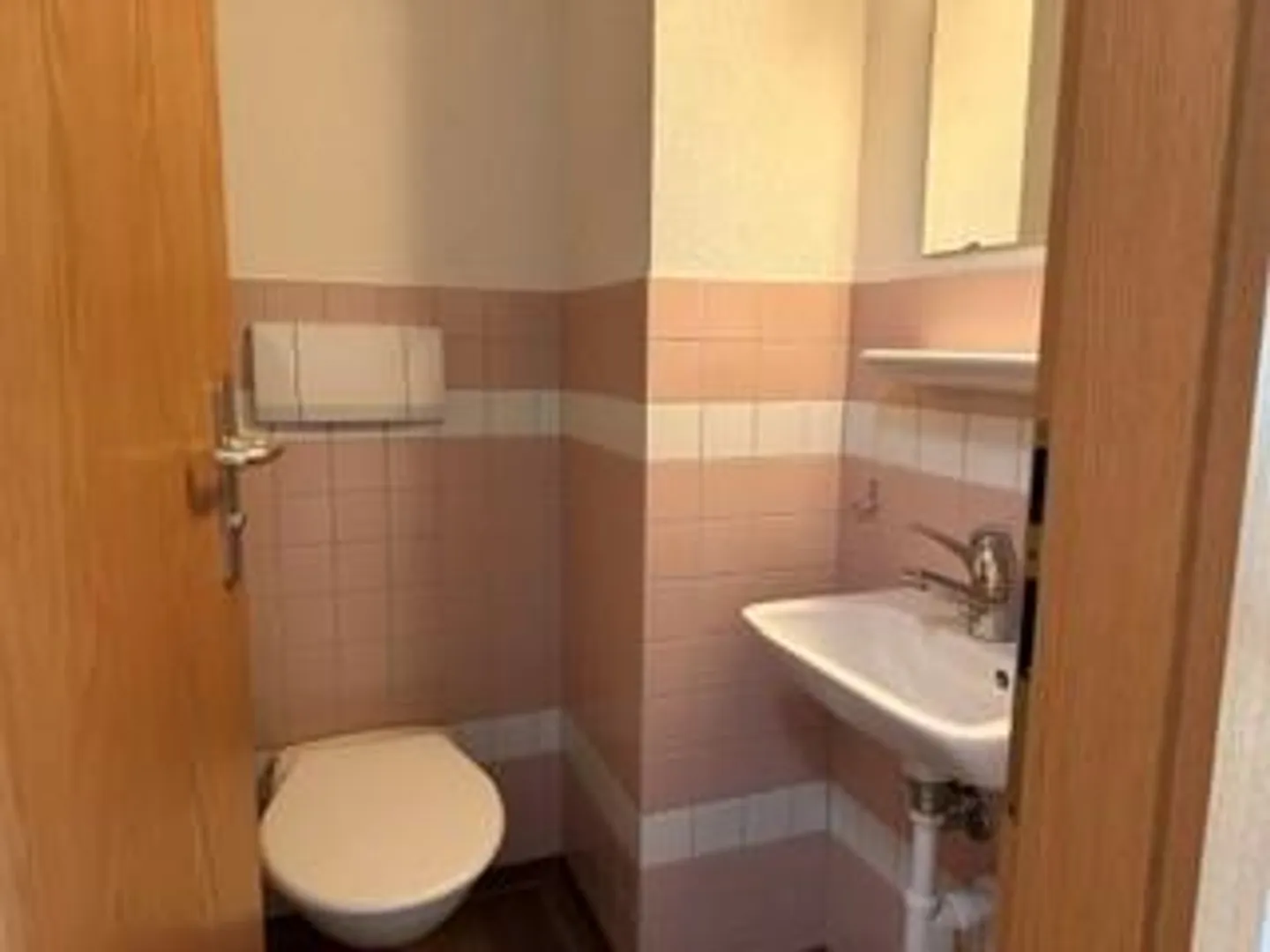Appartement sous les combles spacieux de 5,5 pièces - Photo 10 sur 17