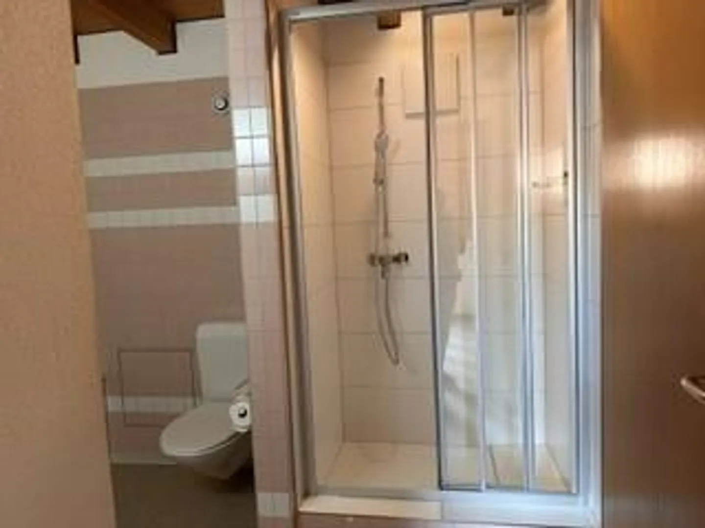 Appartement sous les combles spacieux de 5,5 pièces - Photo 14 sur 17